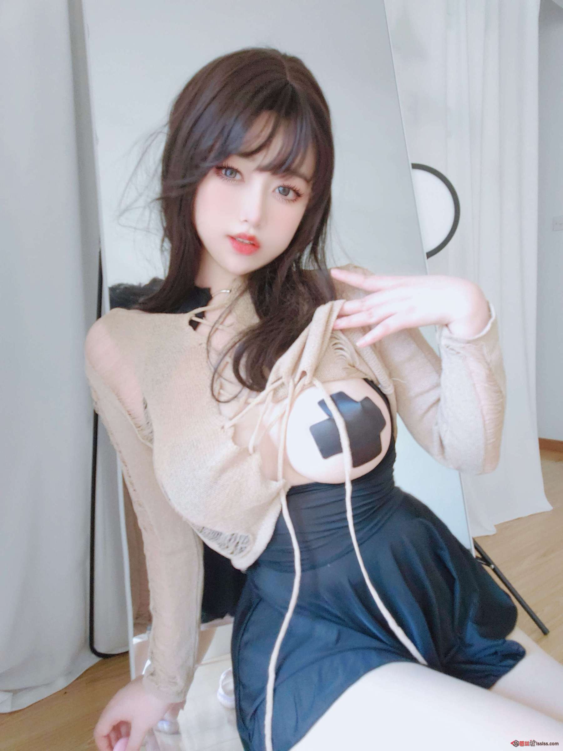 https://www.lss77.com/wp-content/uploads/2024/04/1712076253-6ea2ef7311b4827-1800x2400.jpg