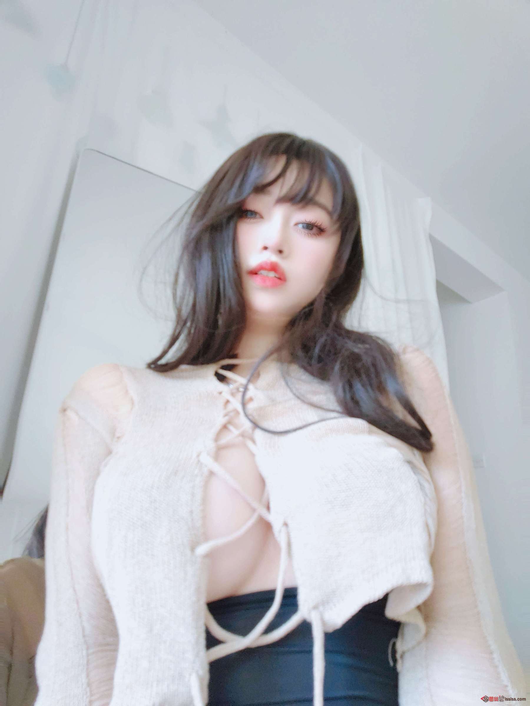 https://www.lss77.com/wp-content/uploads/2024/04/1712076288-7d04bbbe5494ae9-1800x2400.jpg