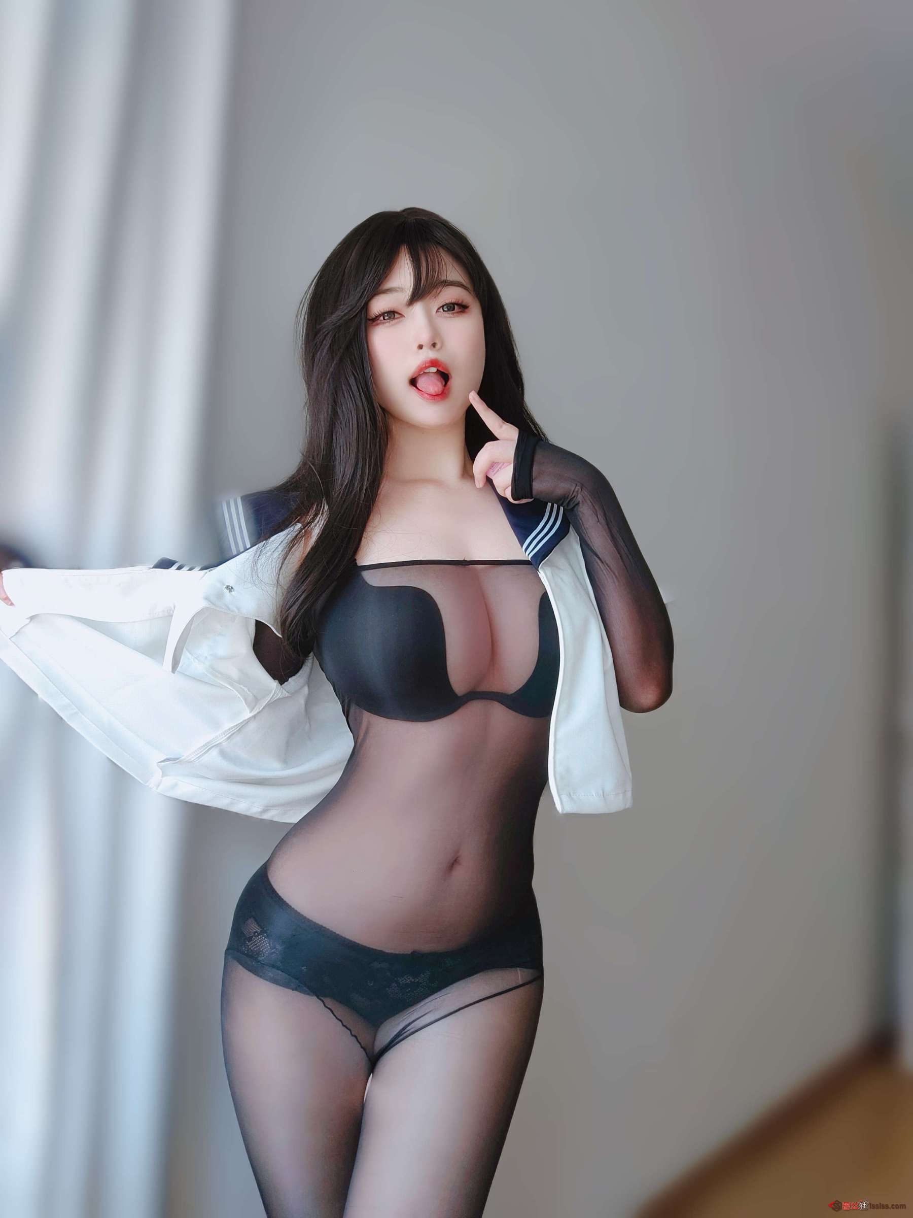https://www.lss77.com/wp-content/uploads/2024/04/1712076400-b5b41fac0361d15-1800x2400.jpg