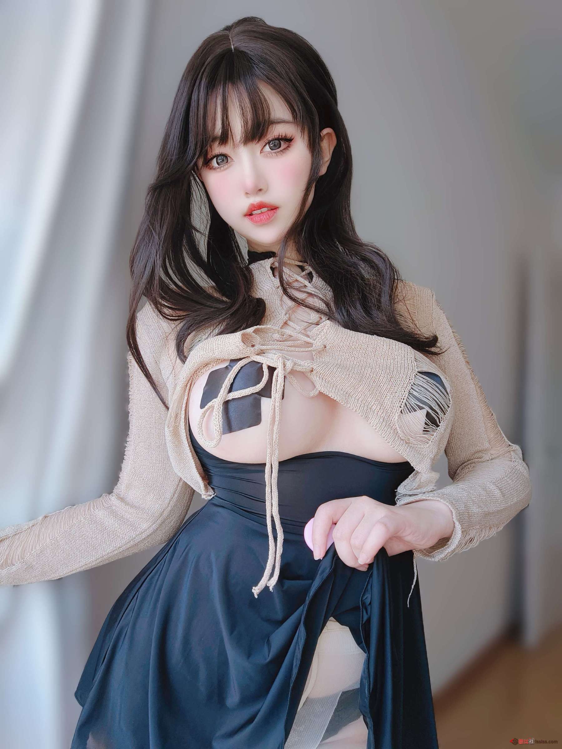 https://www.lss77.com/wp-content/uploads/2024/04/1712076422-ff4d5fbbafdf976-1800x2400.jpg