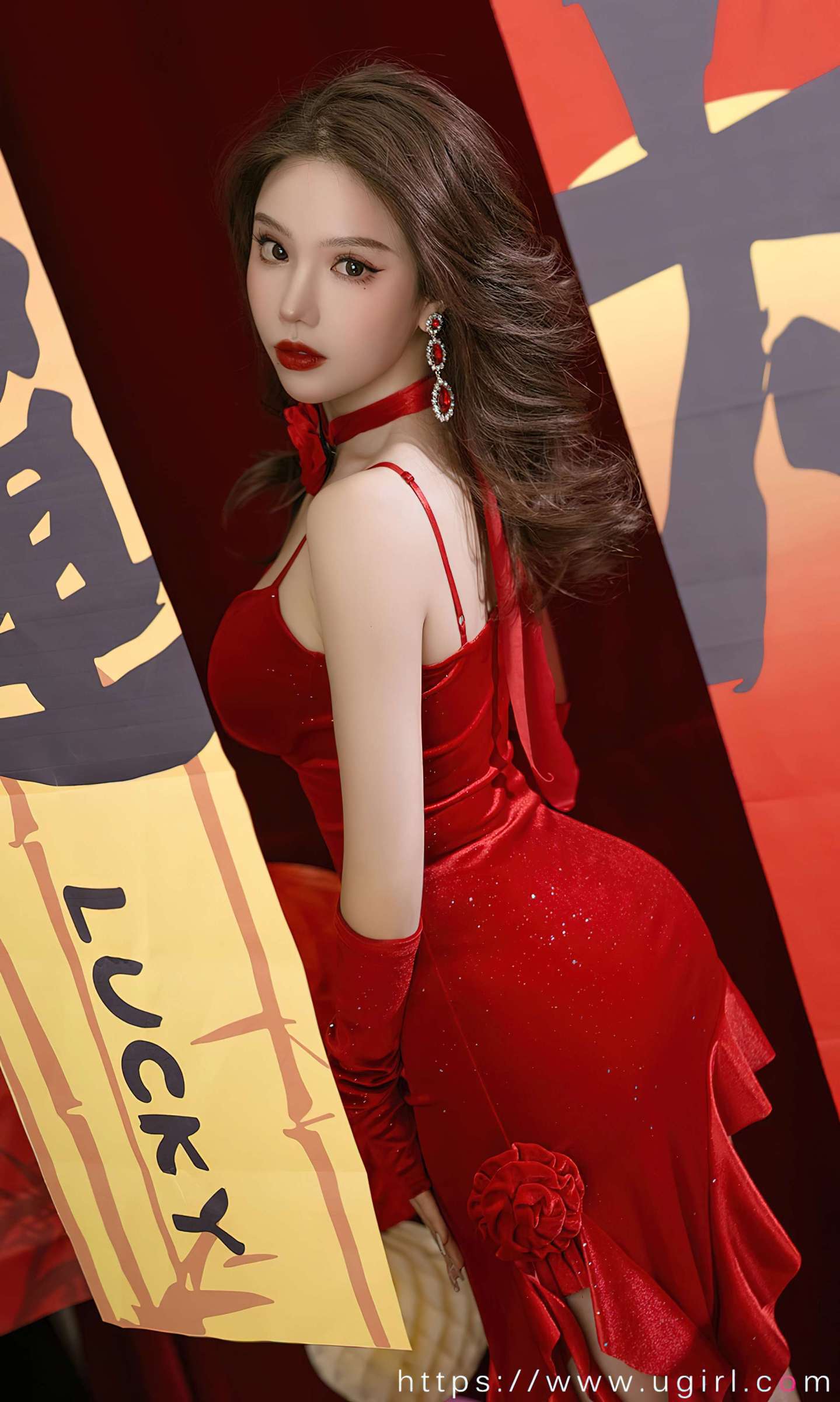 https://www.lss77.com/wp-content/uploads/2024/04/1712127959-6950aac2d7932e1-1439x2400.jpg
