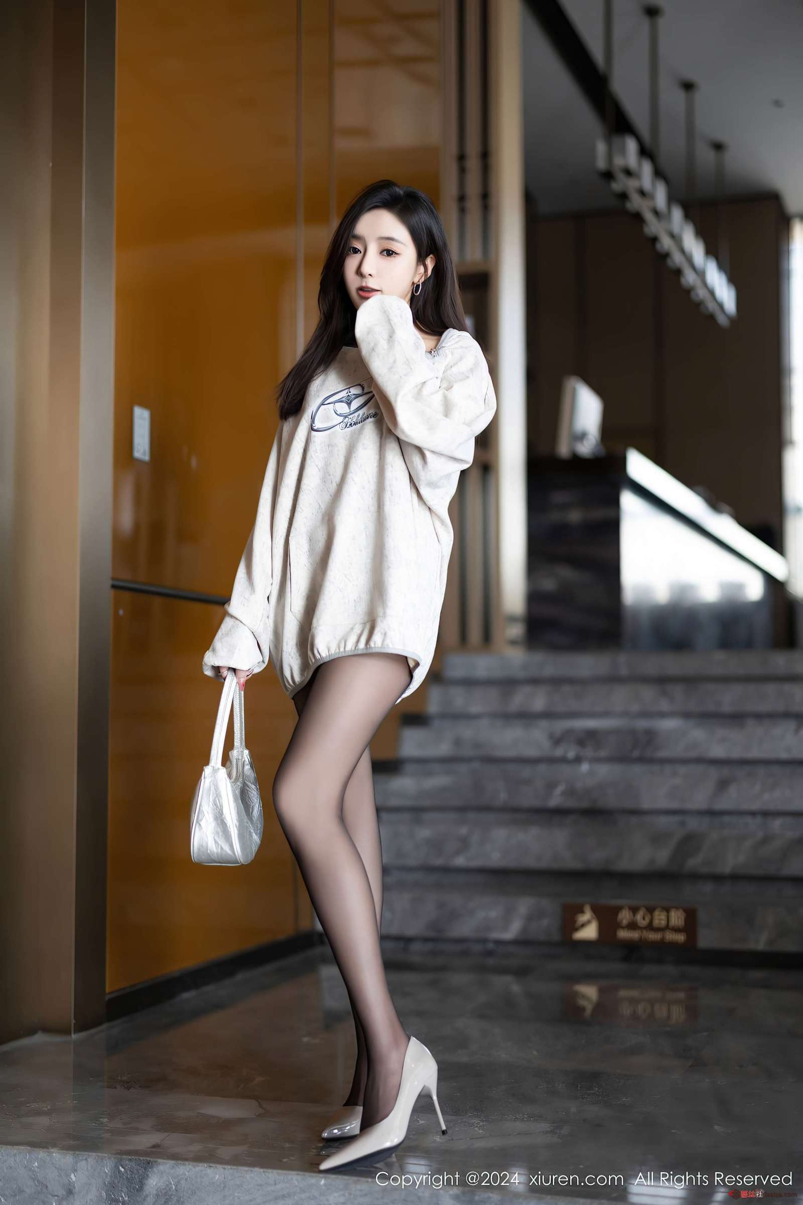 https://www.lss77.com/wp-content/uploads/2024/04/1712127966-25bbdcd06c32d47-1600x2400.jpg