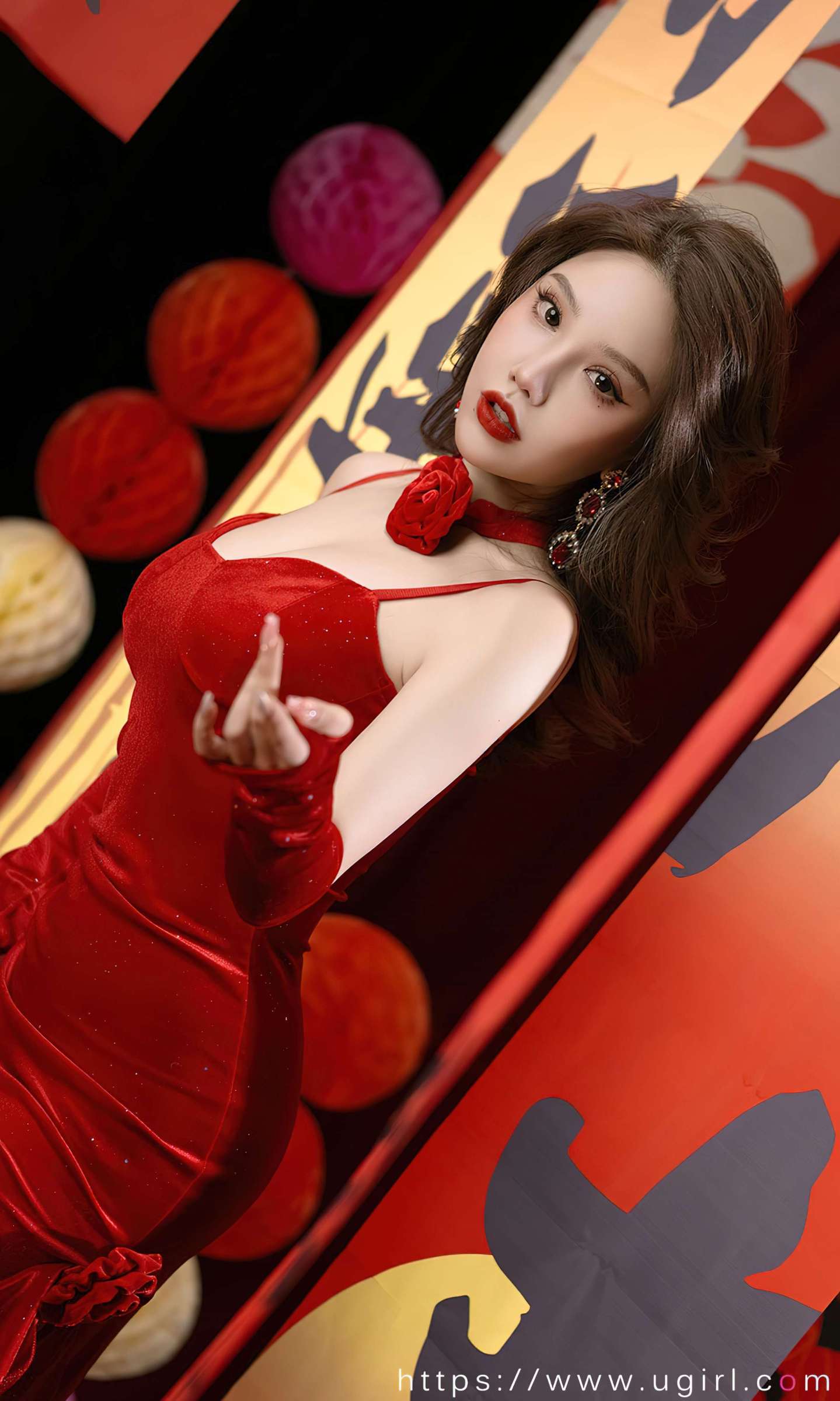 https://www.lss77.com/wp-content/uploads/2024/04/1712127986-fc1198178c3594b-1439x2400.jpg