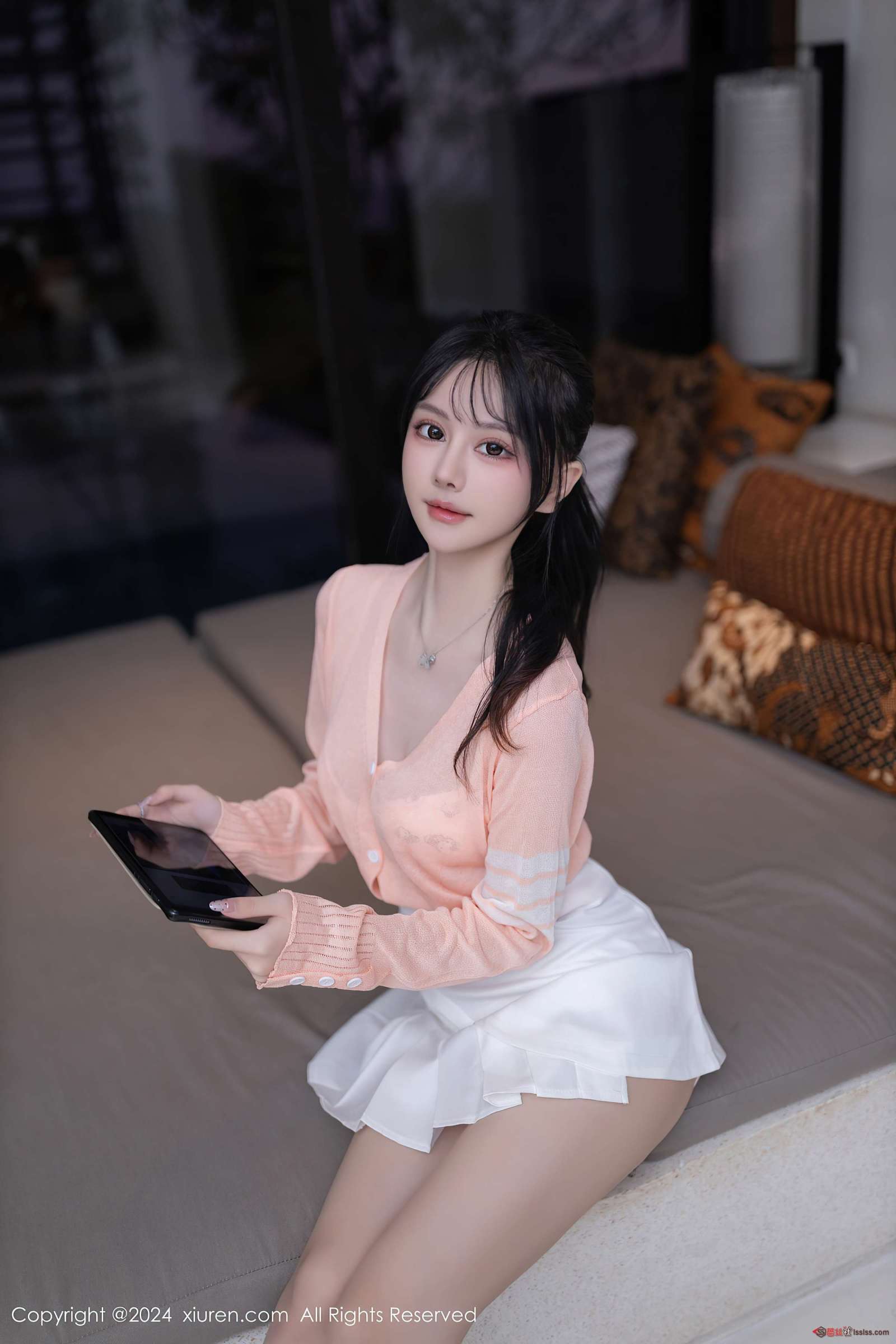 https://www.lss77.com/wp-content/uploads/2024/04/1712128073-95b09698fda1f64-1600x2400.jpg