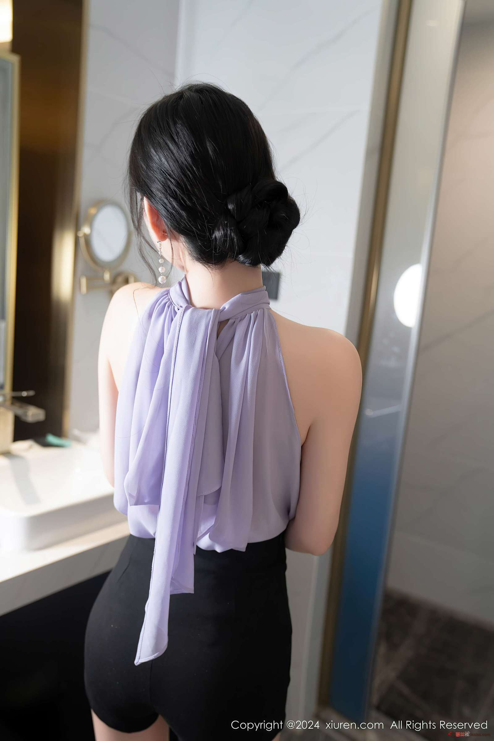 https://www.lss77.com/wp-content/uploads/2024/04/1712128092-7f8bb0fe8b33780-1600x2400.jpg