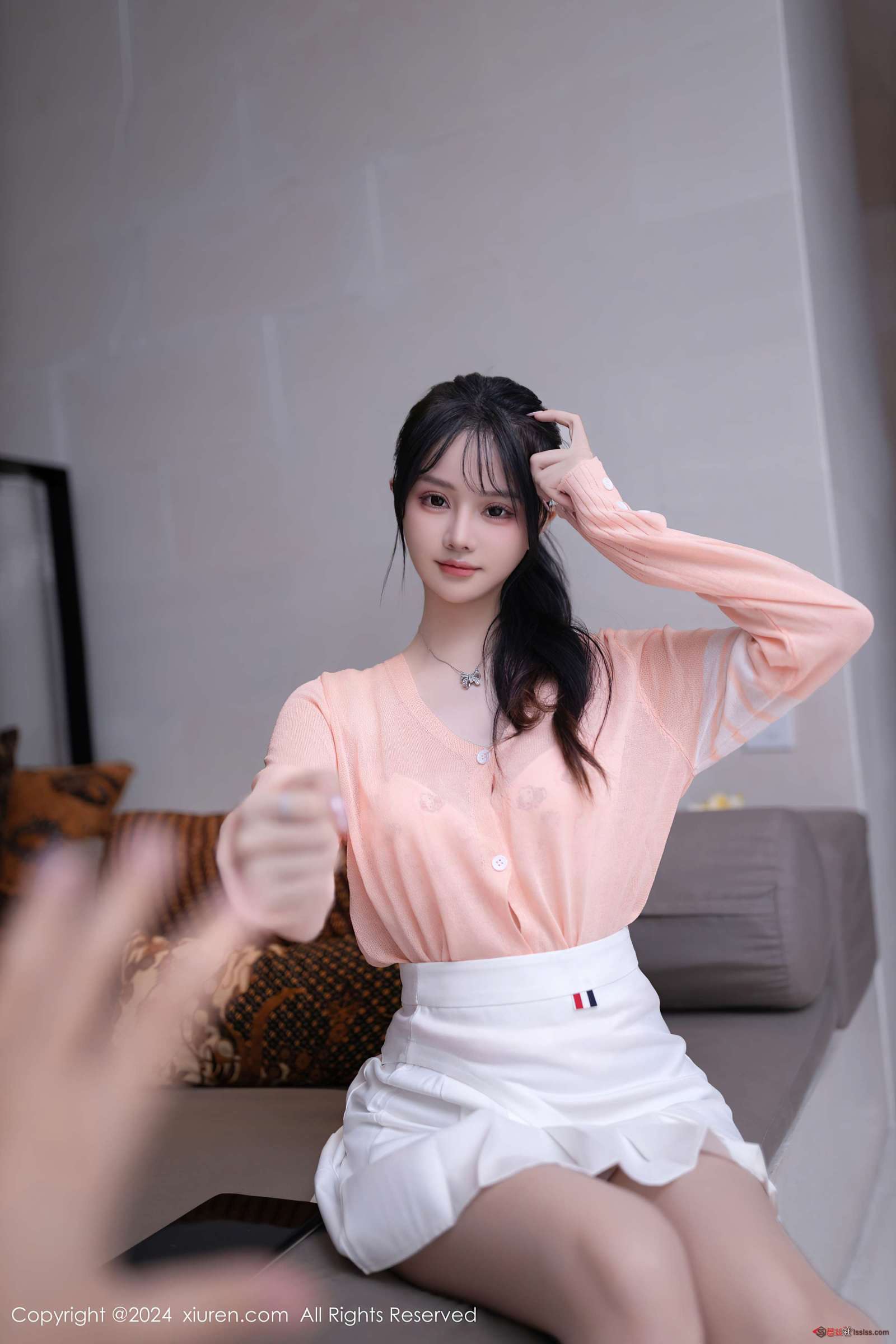 https://www.lss77.com/wp-content/uploads/2024/04/1712128094-d39934ce111a864-1600x2400.jpg