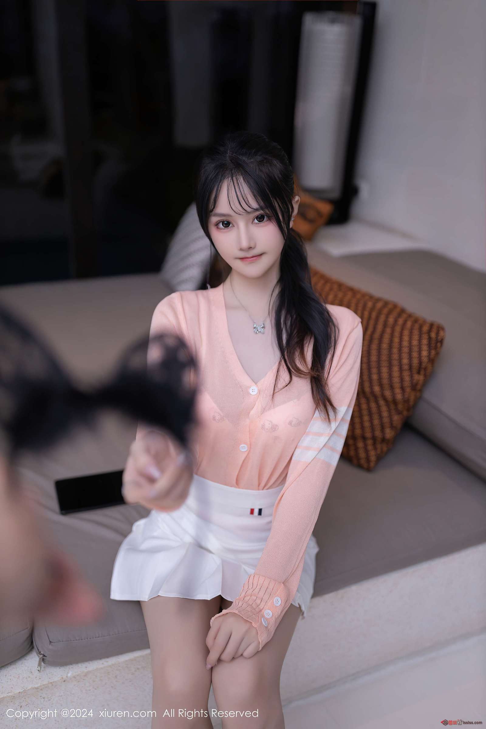 https://www.lss77.com/wp-content/uploads/2024/04/1712128114-7f8bb0fe8b33780-1600x2400.jpg