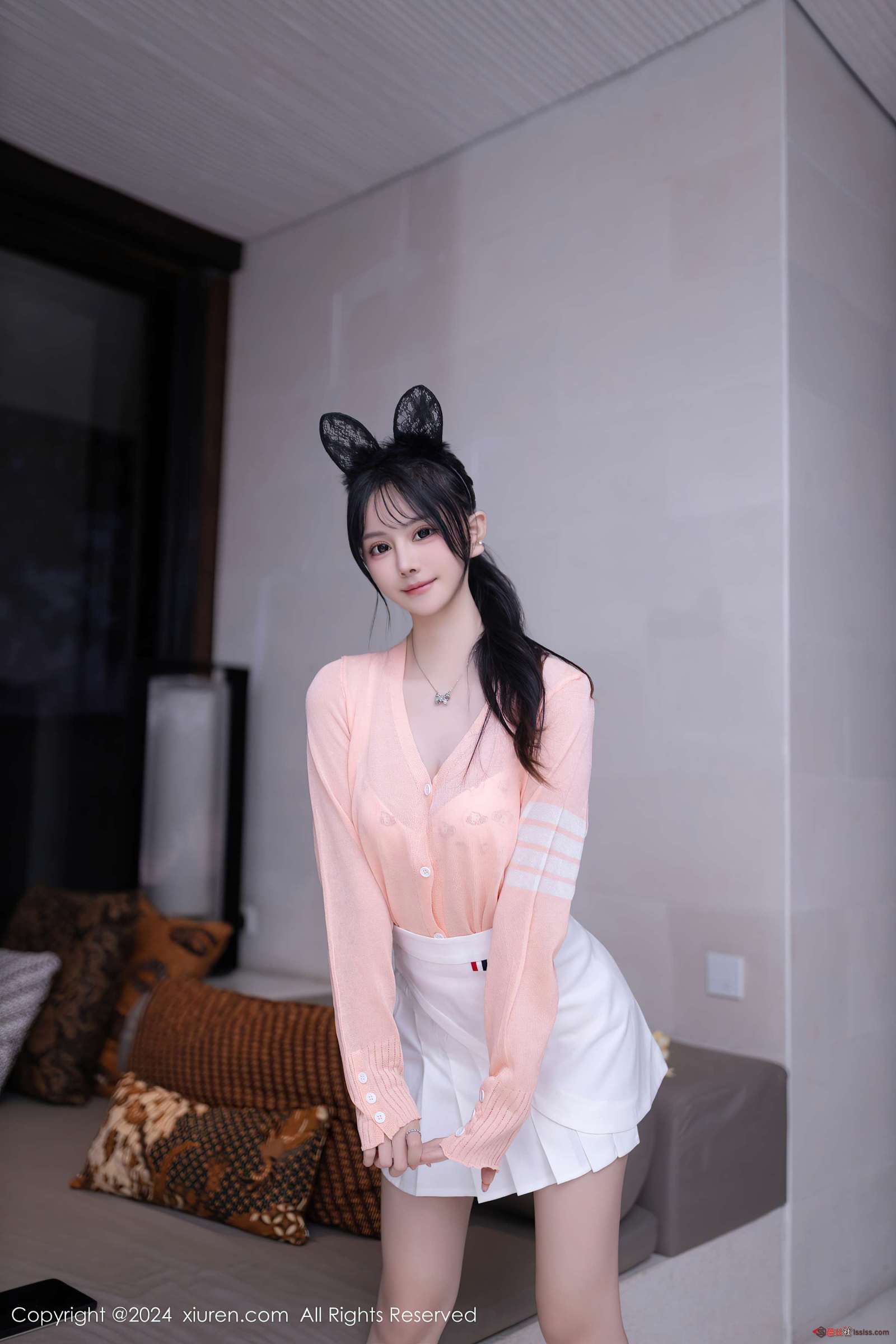 https://www.lss77.com/wp-content/uploads/2024/04/1712128133-6950aac2d7932e1-1600x2400.jpg