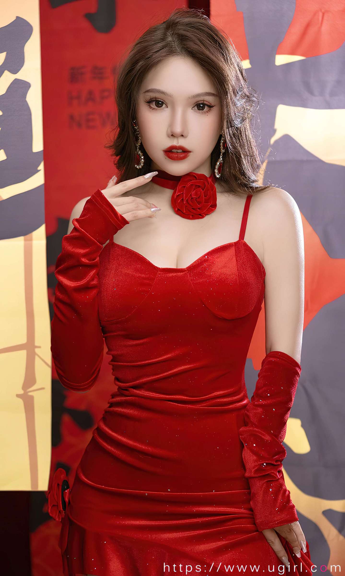 https://www.lss77.com/wp-content/uploads/2024/04/1712128135-6858fb45a3d3aef-1439x2400.jpg