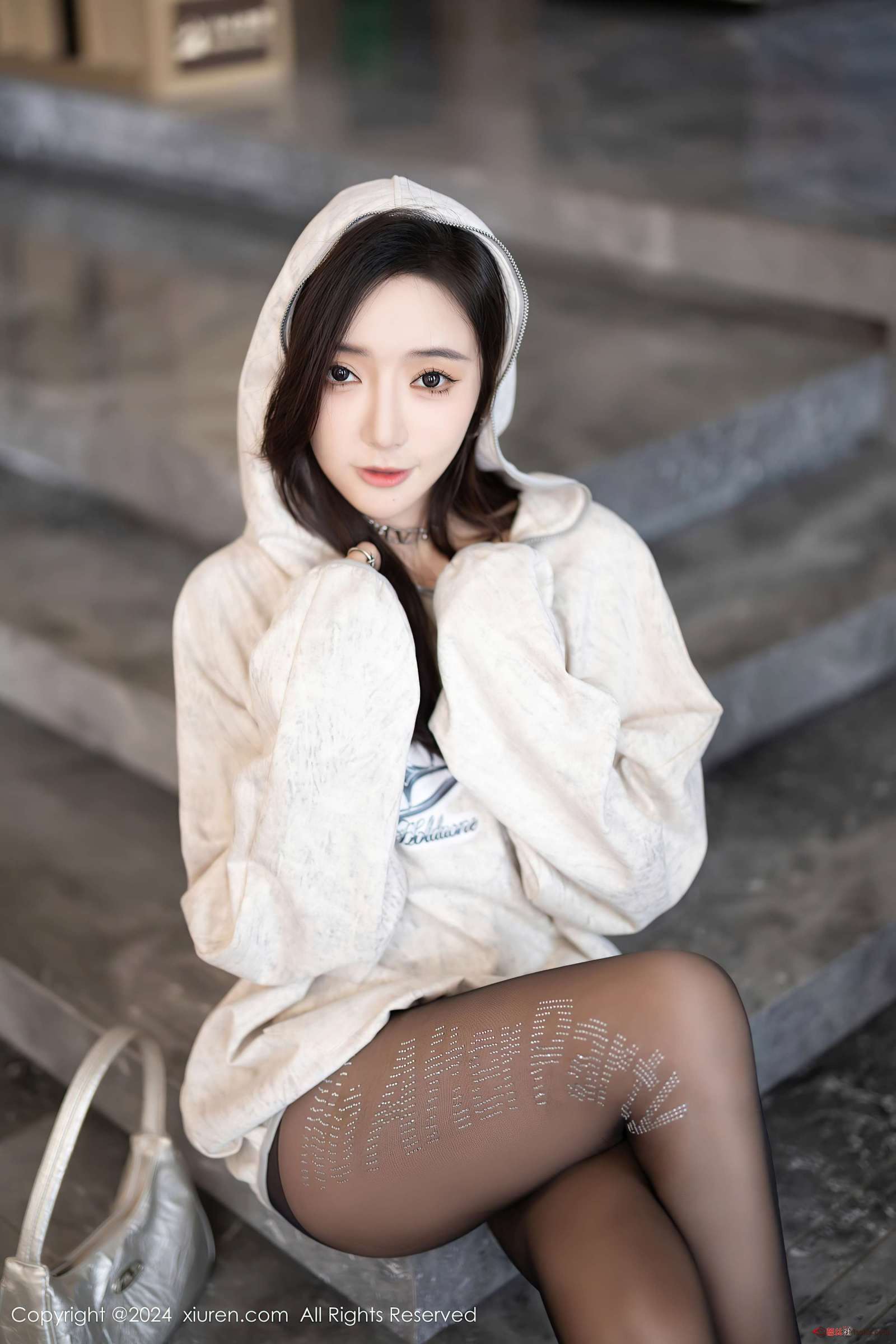 https://www.lss77.com/wp-content/uploads/2024/04/1712128147-ae2bac2e4b4da80-1600x2400.jpg