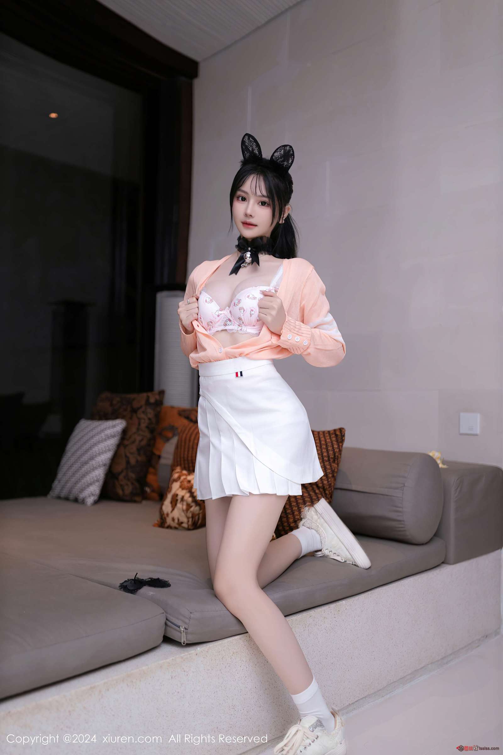 https://www.lss77.com/wp-content/uploads/2024/04/1712128171-29549a71a57f587-1600x2400.jpg