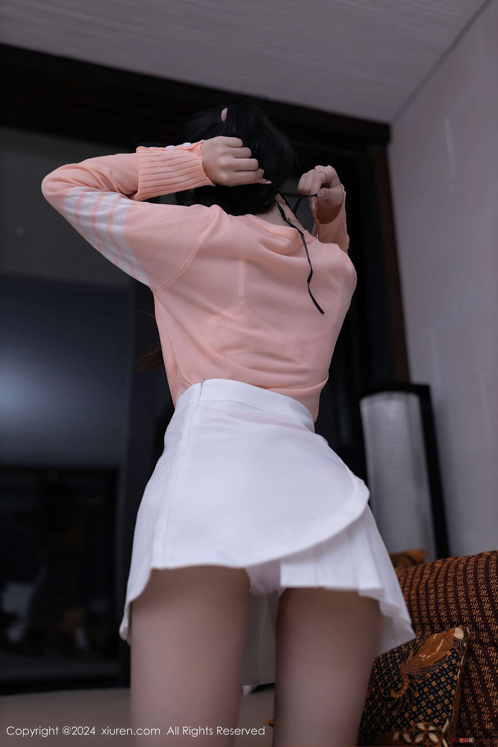 https://www.lss77.com/wp-content/uploads/2024/04/1712128209-ae2bac2e4b4da80-1600x2400.jpg