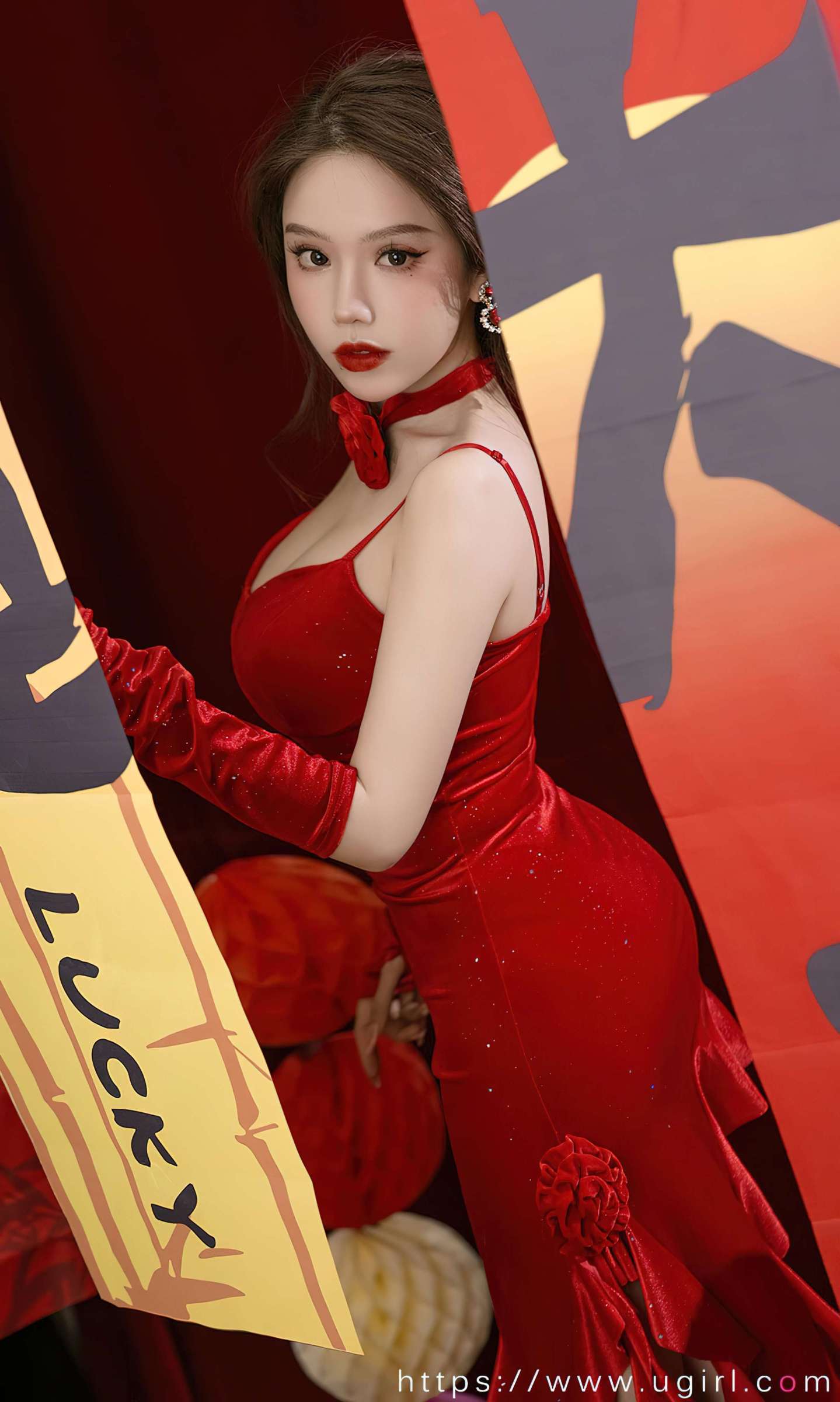 https://www.lss77.com/wp-content/uploads/2024/04/1712128232-147768d3955e38c-1439x2400.jpg