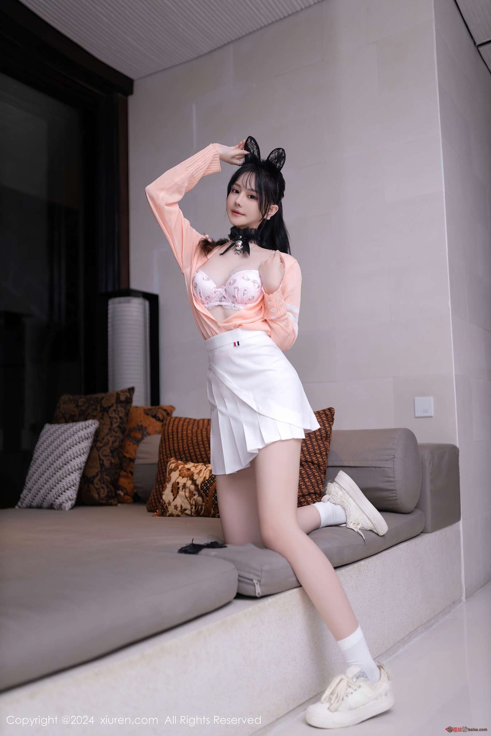 https://www.lss77.com/wp-content/uploads/2024/04/1712128246-c0279f73075a52e-1600x2400.jpg