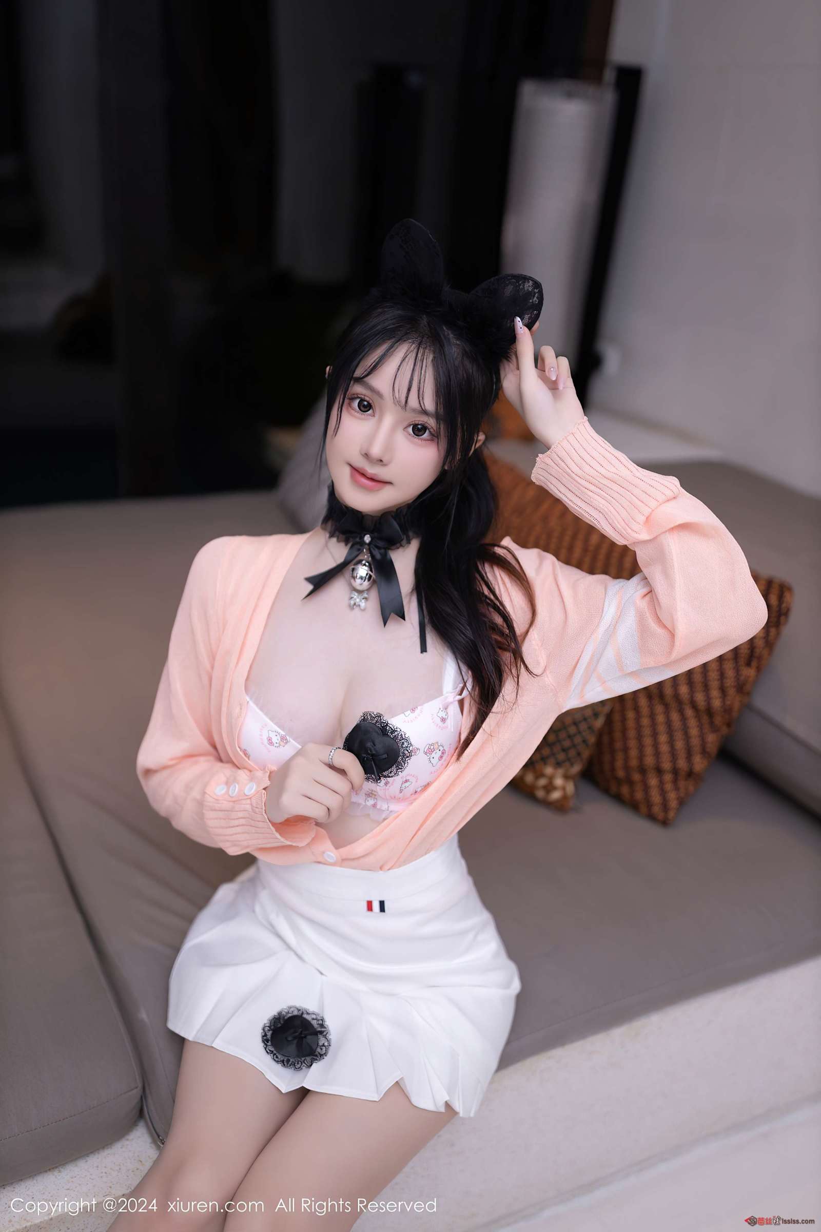 https://www.lss77.com/wp-content/uploads/2024/04/1712128284-0e7e3cf0ded4d9d-1600x2400.jpg