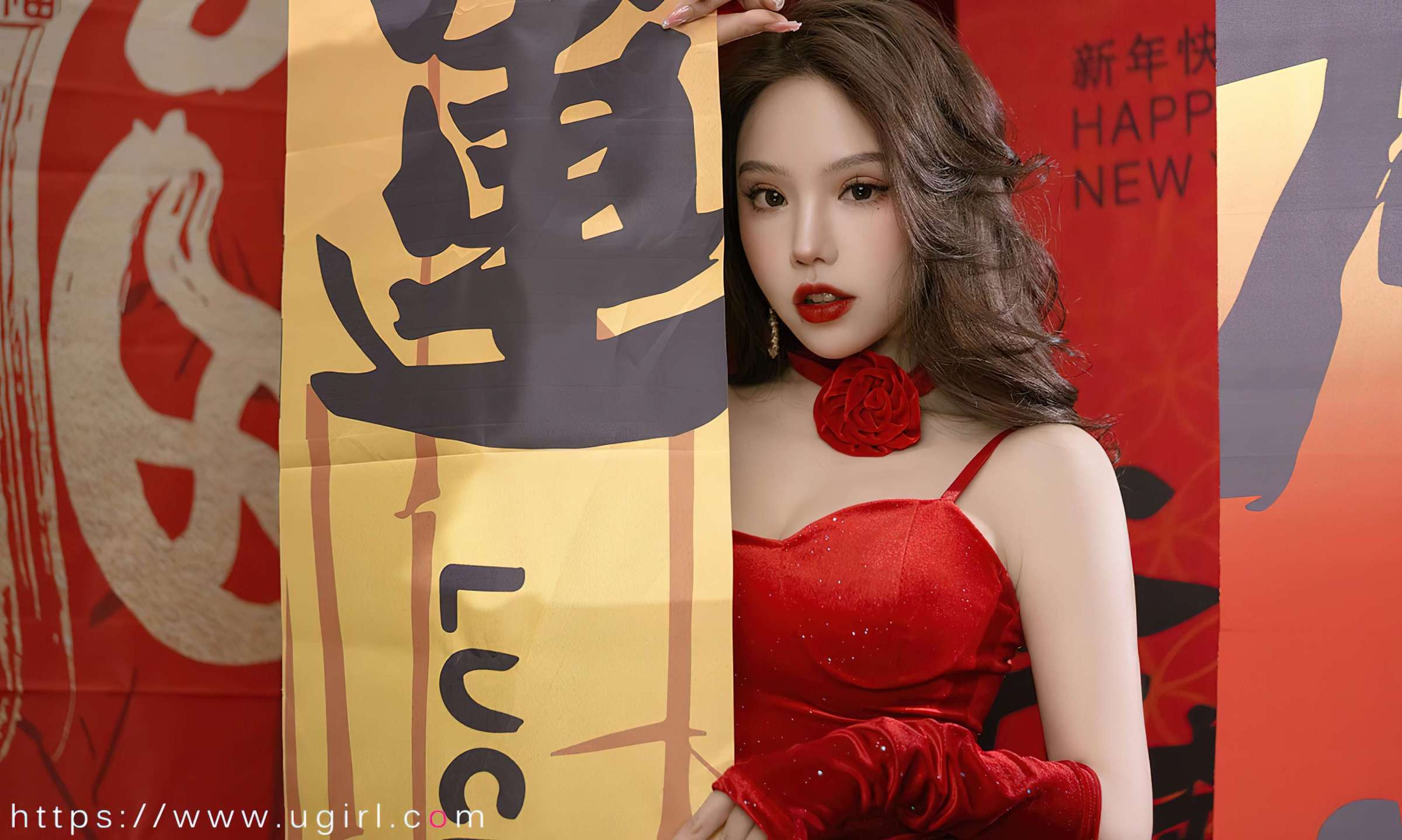 https://www.lss77.com/wp-content/uploads/2024/04/1712128307-2ebe25dd3a566f3-2400x1439.jpg