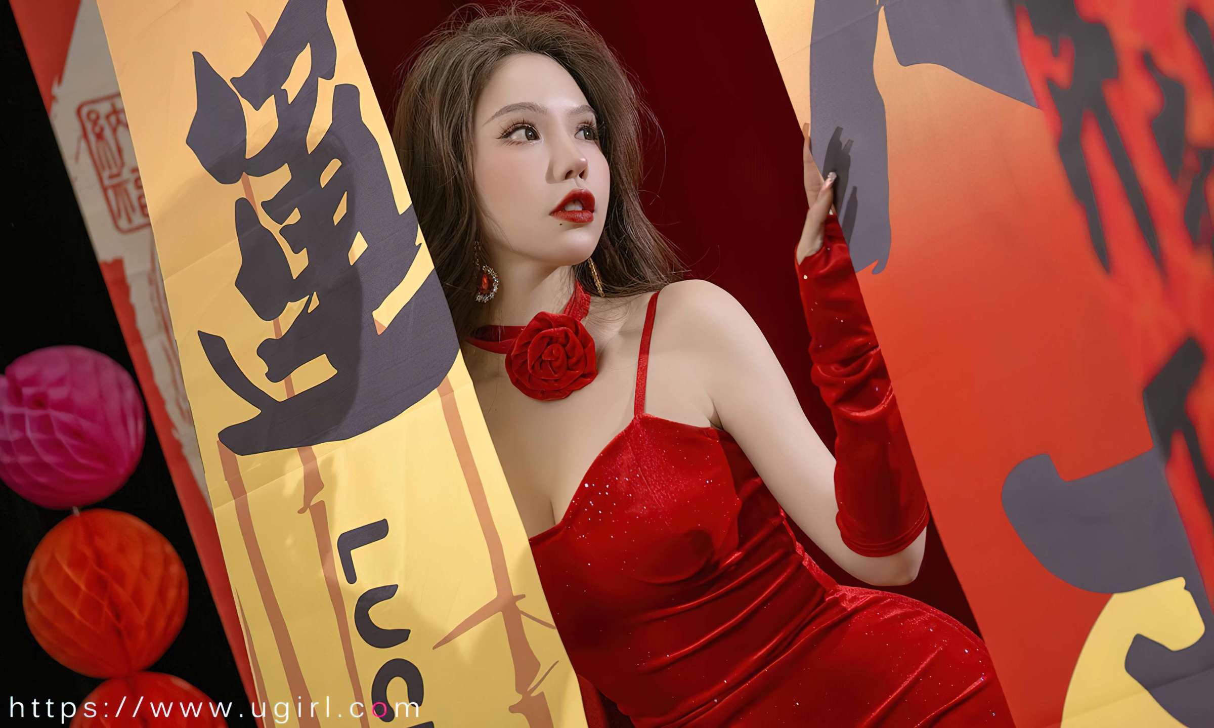 https://www.lss77.com/wp-content/uploads/2024/04/1712128345-6cb9669ff7bbb14-2400x1439.jpg