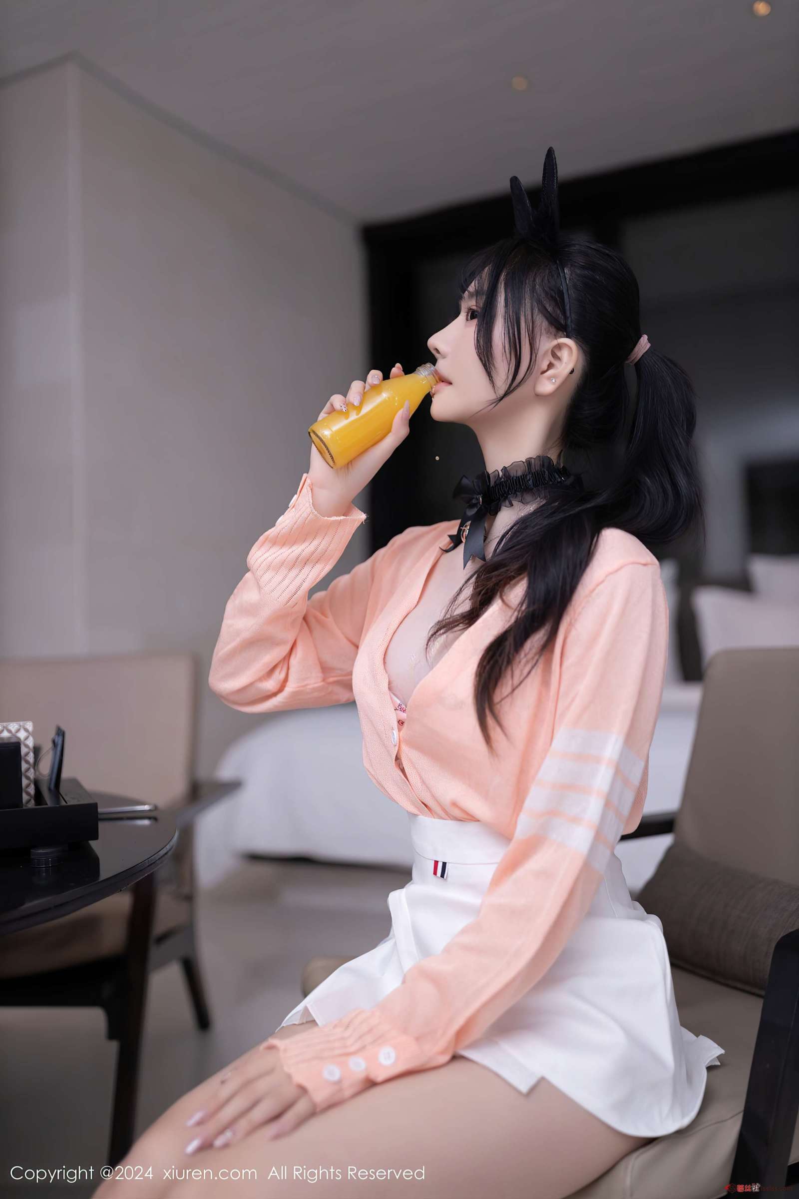 https://www.lss77.com/wp-content/uploads/2024/04/1712128359-540bd55a2cf295b-1600x2400.jpg