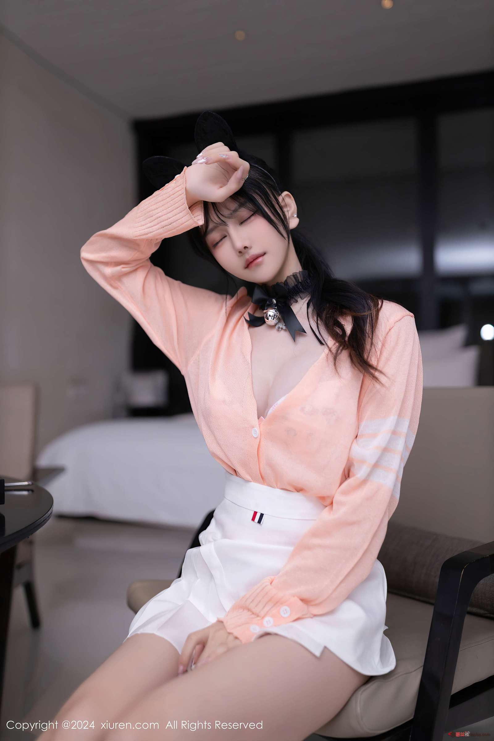https://www.lss77.com/wp-content/uploads/2024/04/1712128378-ecee596a242de13-1600x2400.jpg