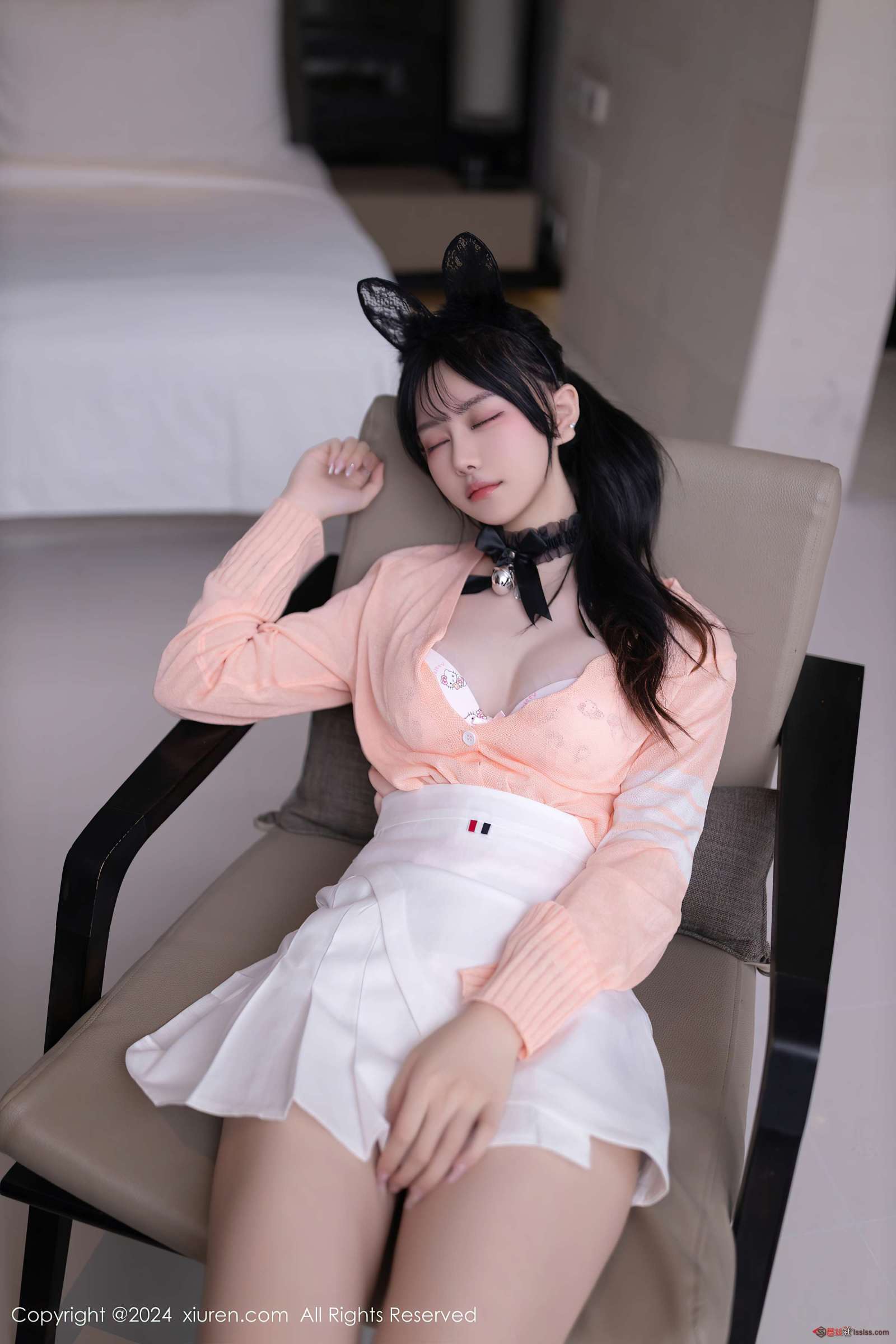 https://www.lss77.com/wp-content/uploads/2024/04/1712128397-d9f5e405a7f74ed-1600x2400.jpg