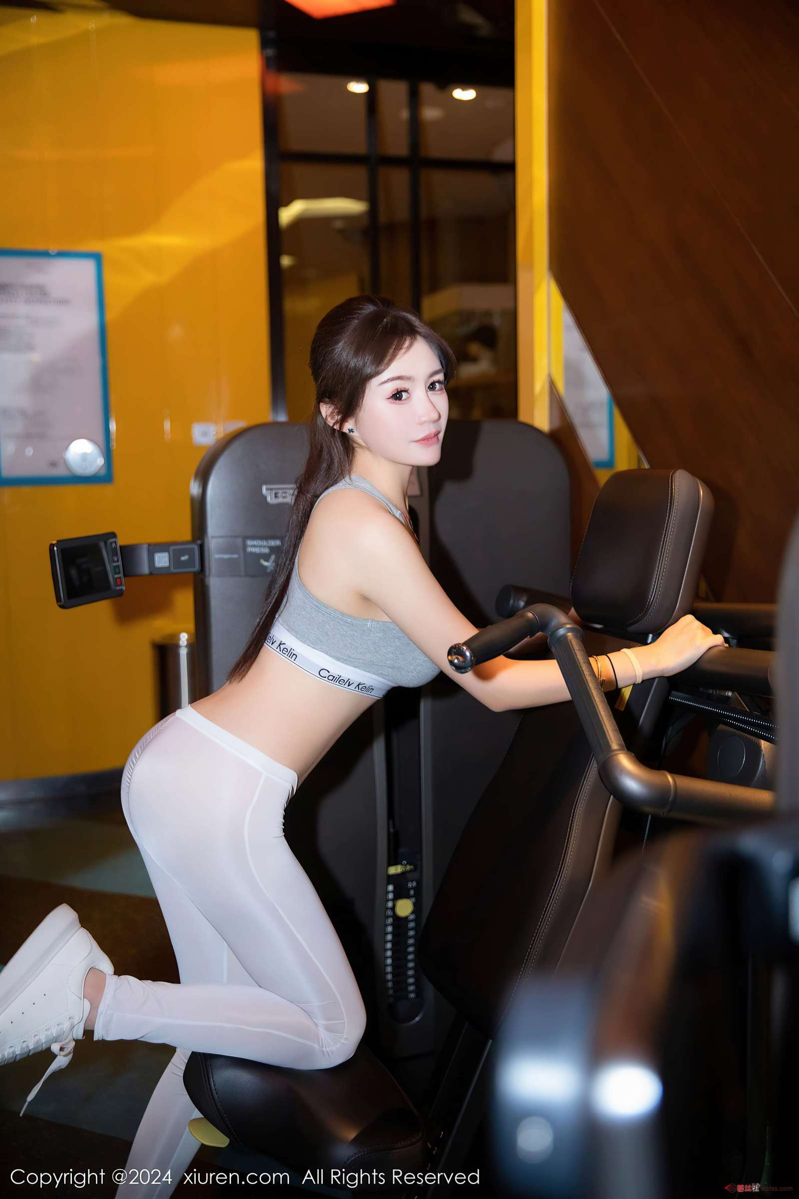 https://www.lss77.com/wp-content/uploads/2024/04/1712128478-ed0a75eeb69b34d-1600x2400.jpg