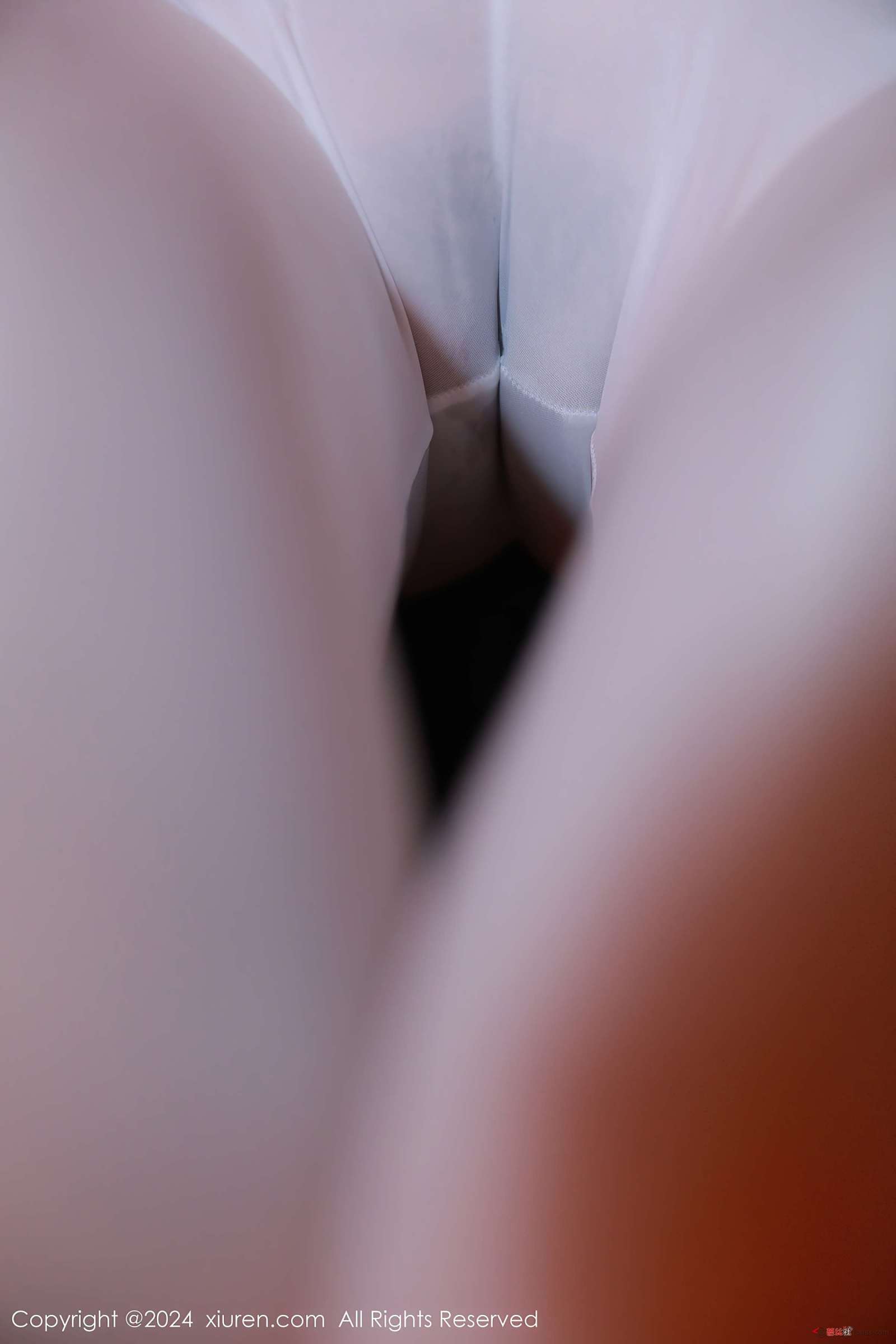 https://www.lss77.com/wp-content/uploads/2024/04/1712128759-99cb58d2d19256c-1600x2400.jpg