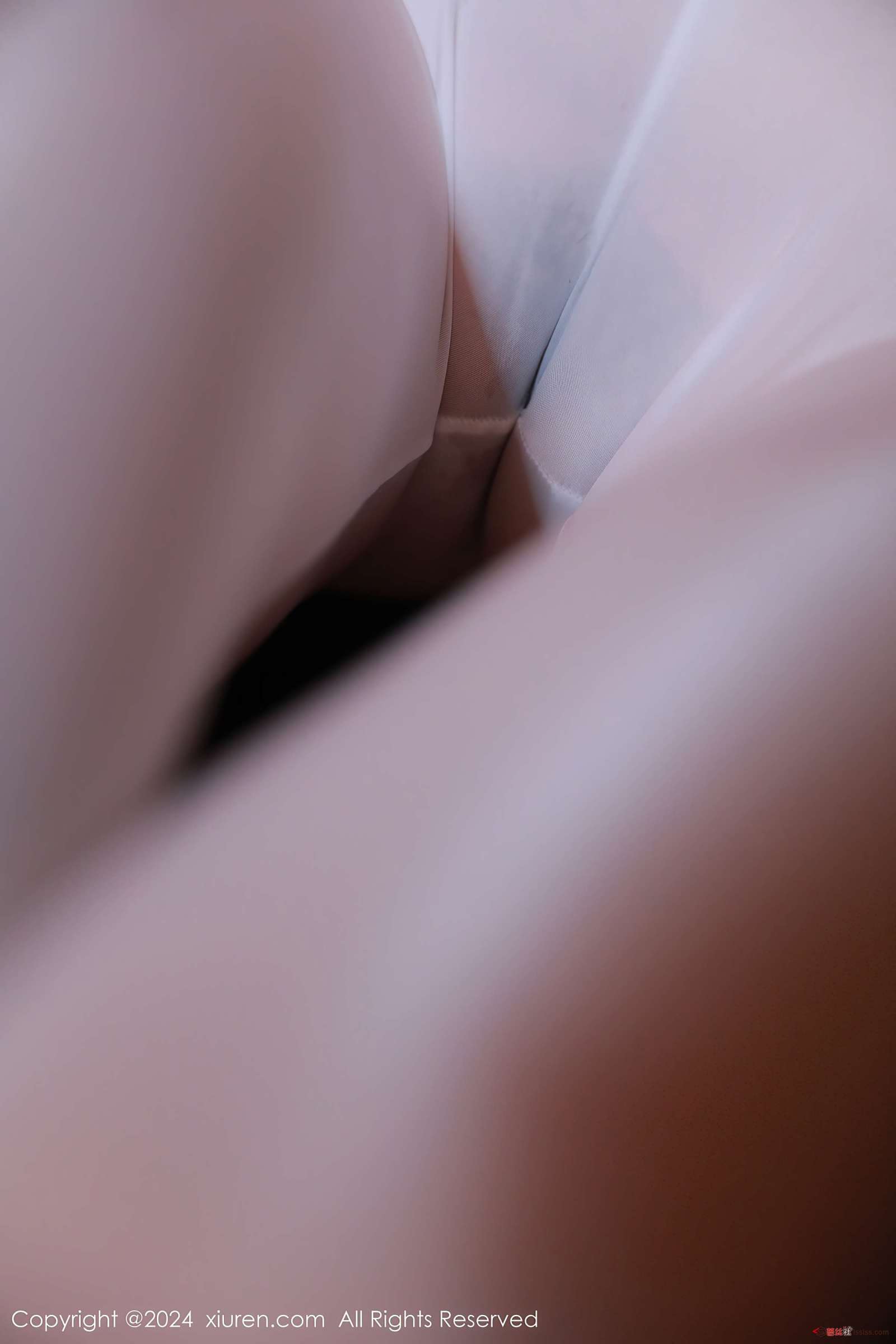 https://www.lss77.com/wp-content/uploads/2024/04/1712128774-d1f06d78c49ae2f-1600x2400.jpg