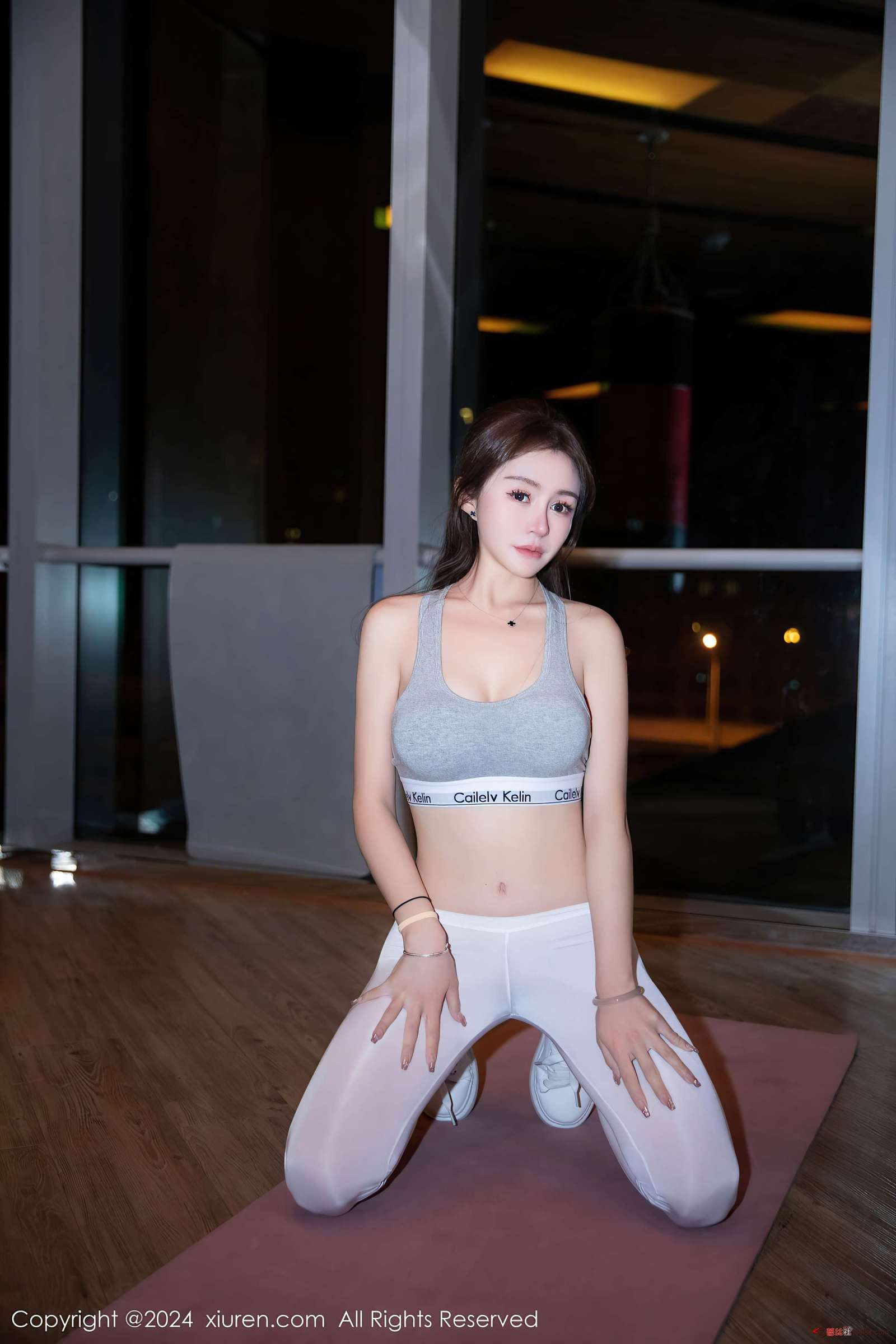 https://www.lss77.com/wp-content/uploads/2024/04/1712129166-8136aba13e6cb91-1600x2400.jpg