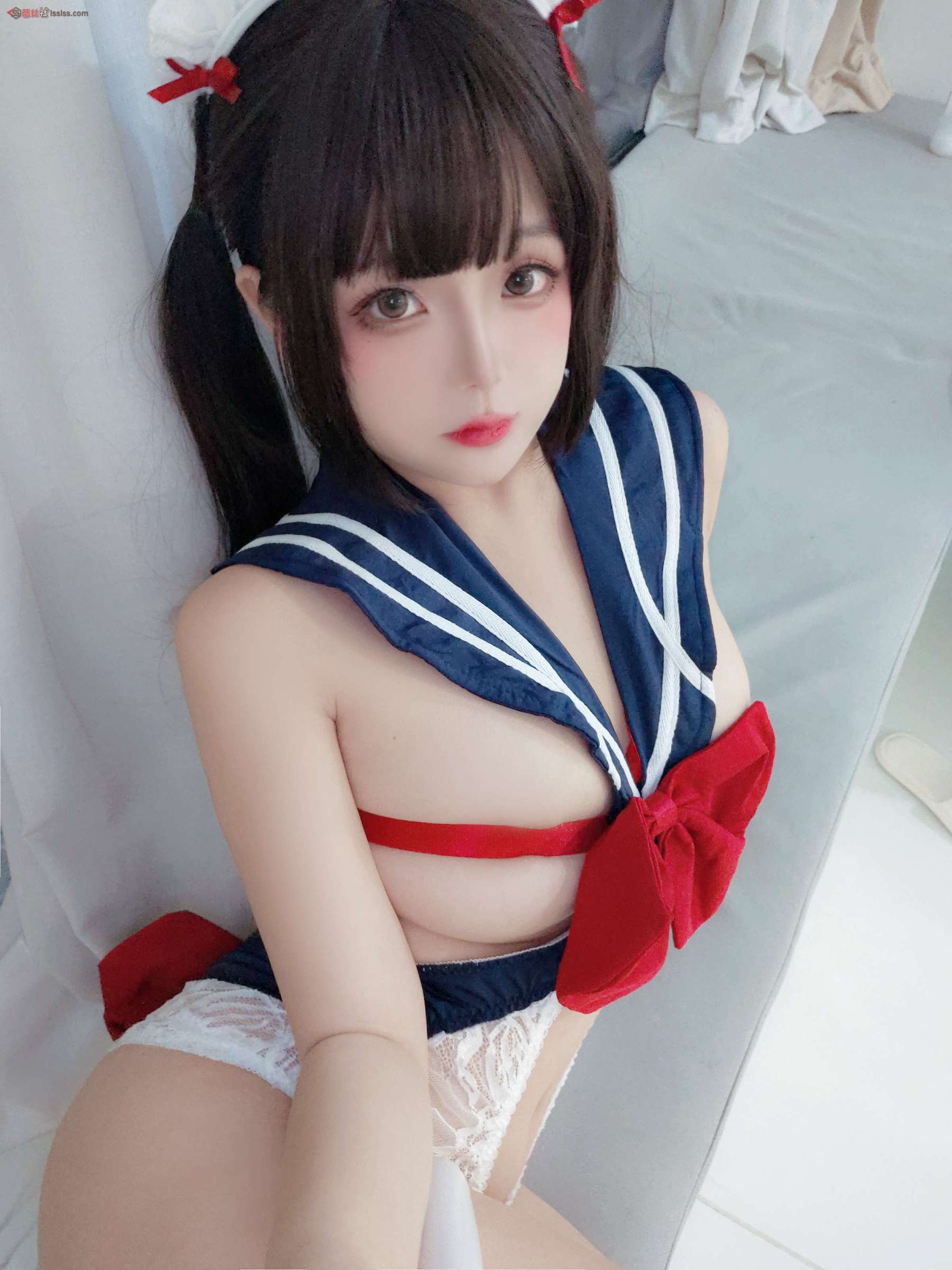 https://www.lss77.com/wp-content/uploads/2024/04/1712148868-93dd4de5cddba2c-1800x2400.jpg