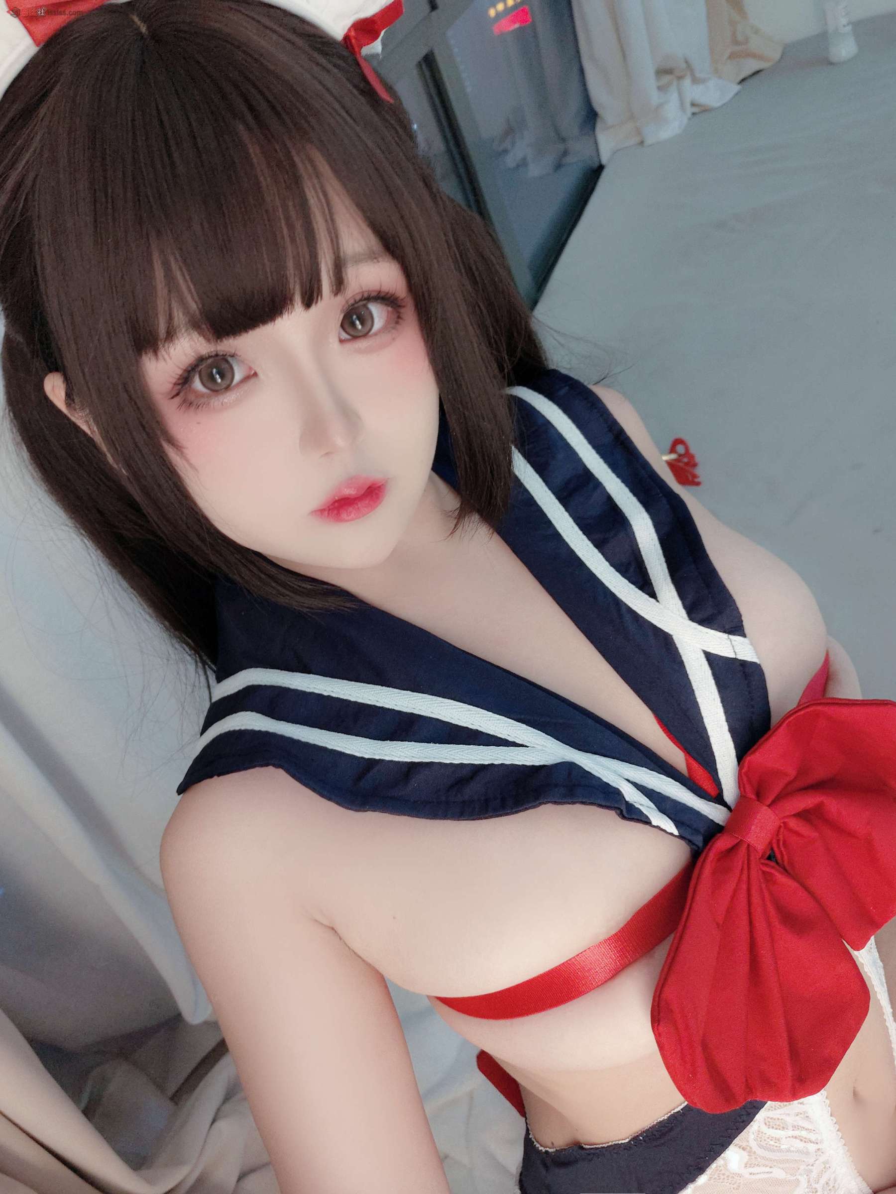 https://www.lss77.com/wp-content/uploads/2024/04/1712148964-568628e0d993b19-1800x2400.jpg