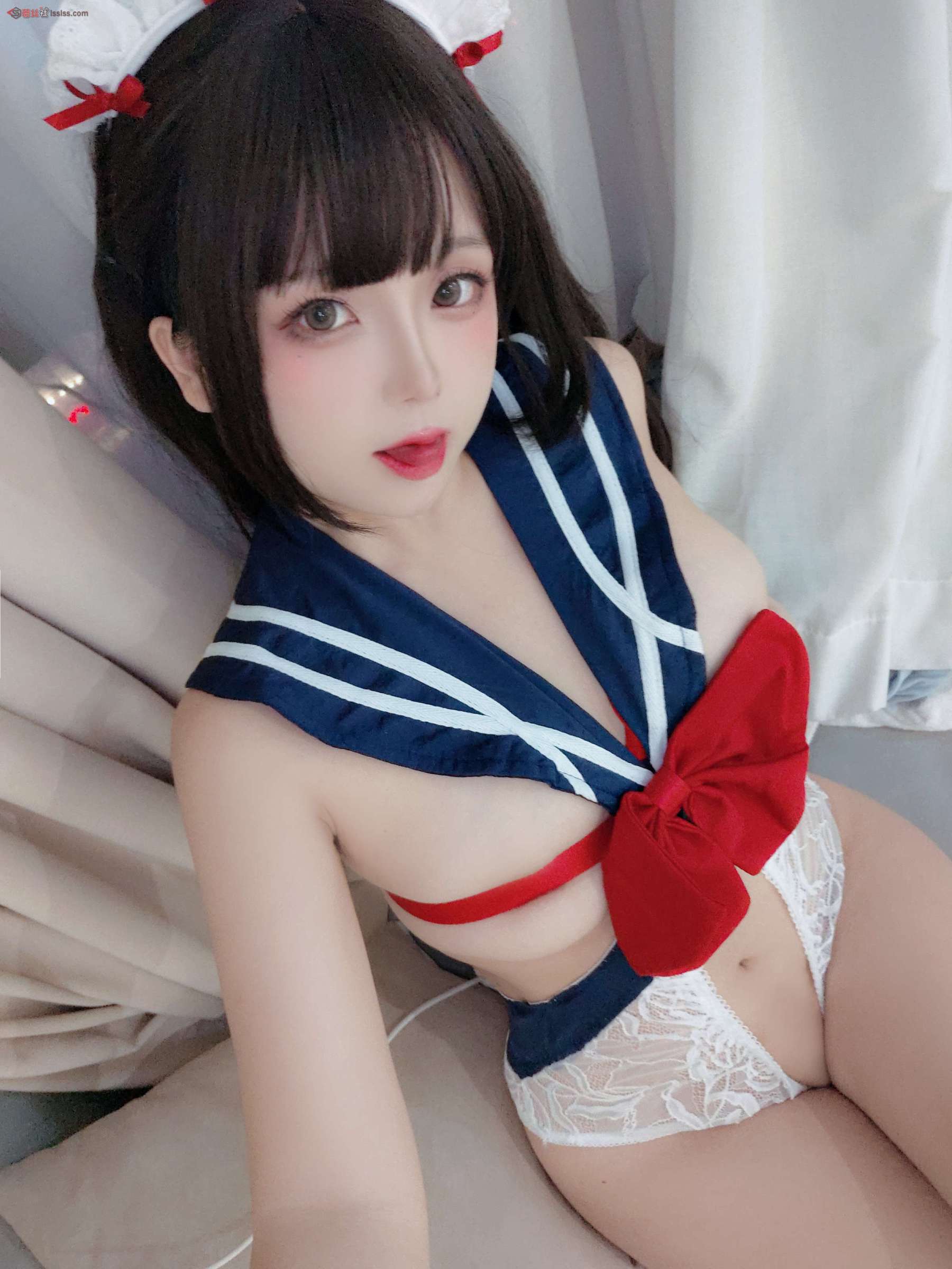 https://www.lss77.com/wp-content/uploads/2024/04/1712148992-9e94b15ed312fa4-1800x2400.jpg