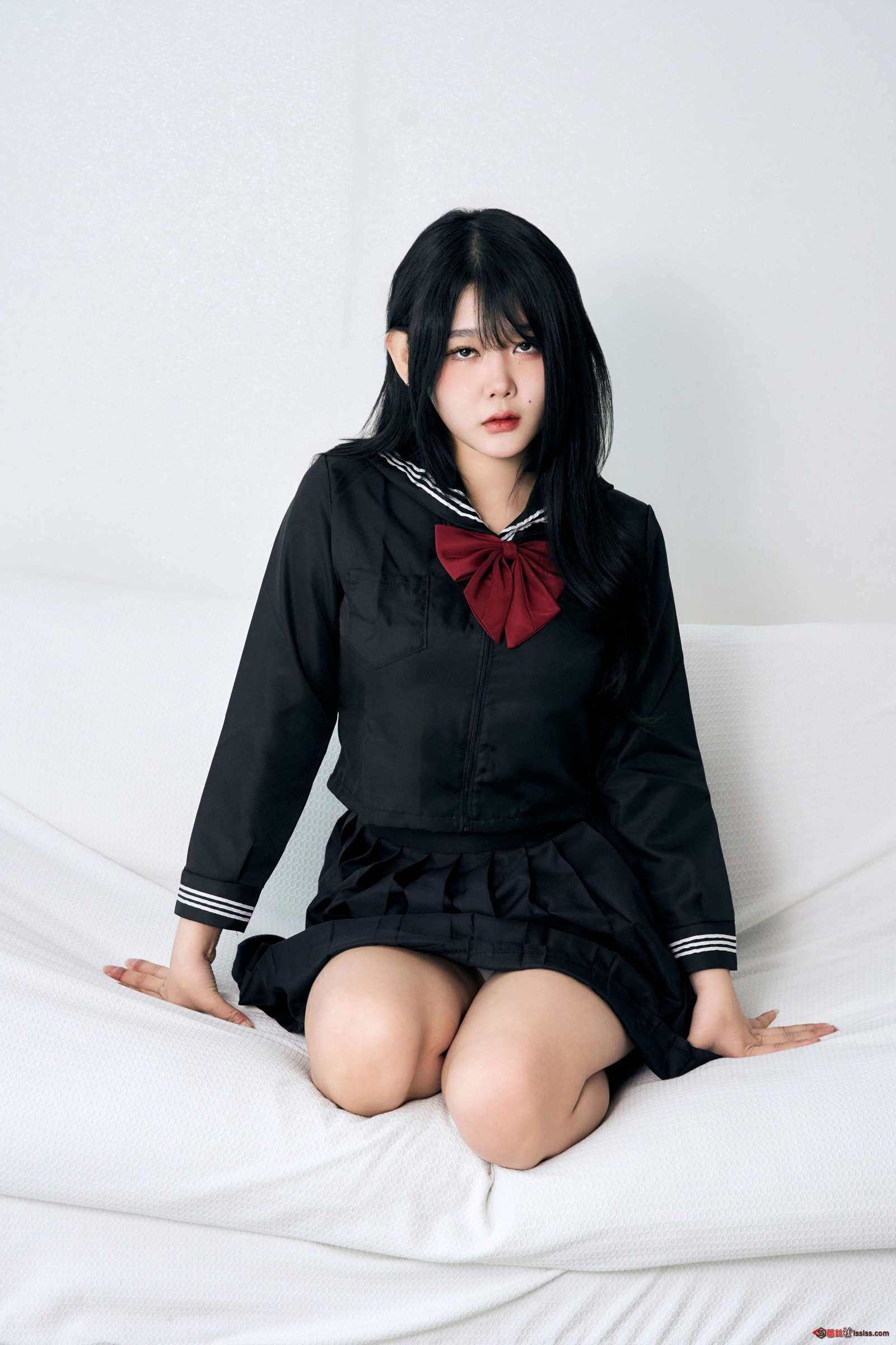 https://www.lss77.com/wp-content/uploads/2024/04/1712148996-93dd4de5cddba2c-1600x2400.jpg