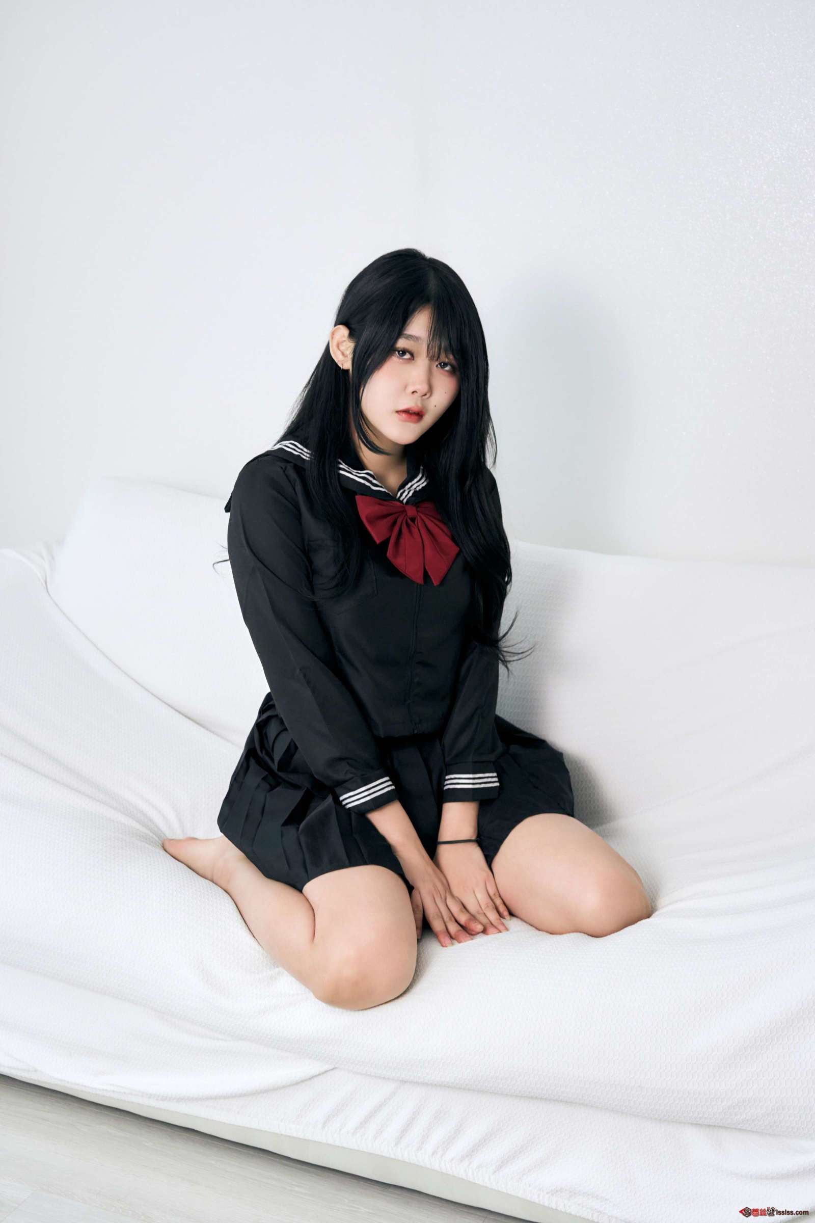 https://www.lss77.com/wp-content/uploads/2024/04/1712149019-e88a49bccde359f-1600x2400.jpg