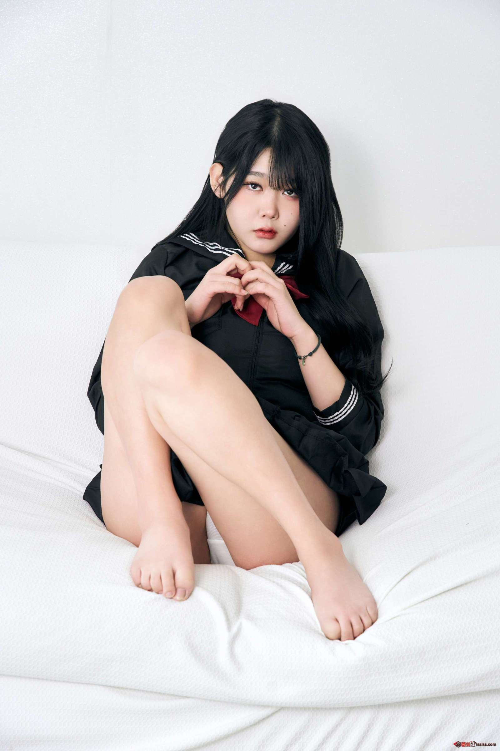 https://www.lss77.com/wp-content/uploads/2024/04/1712149076-568628e0d993b19-1600x2400.jpg