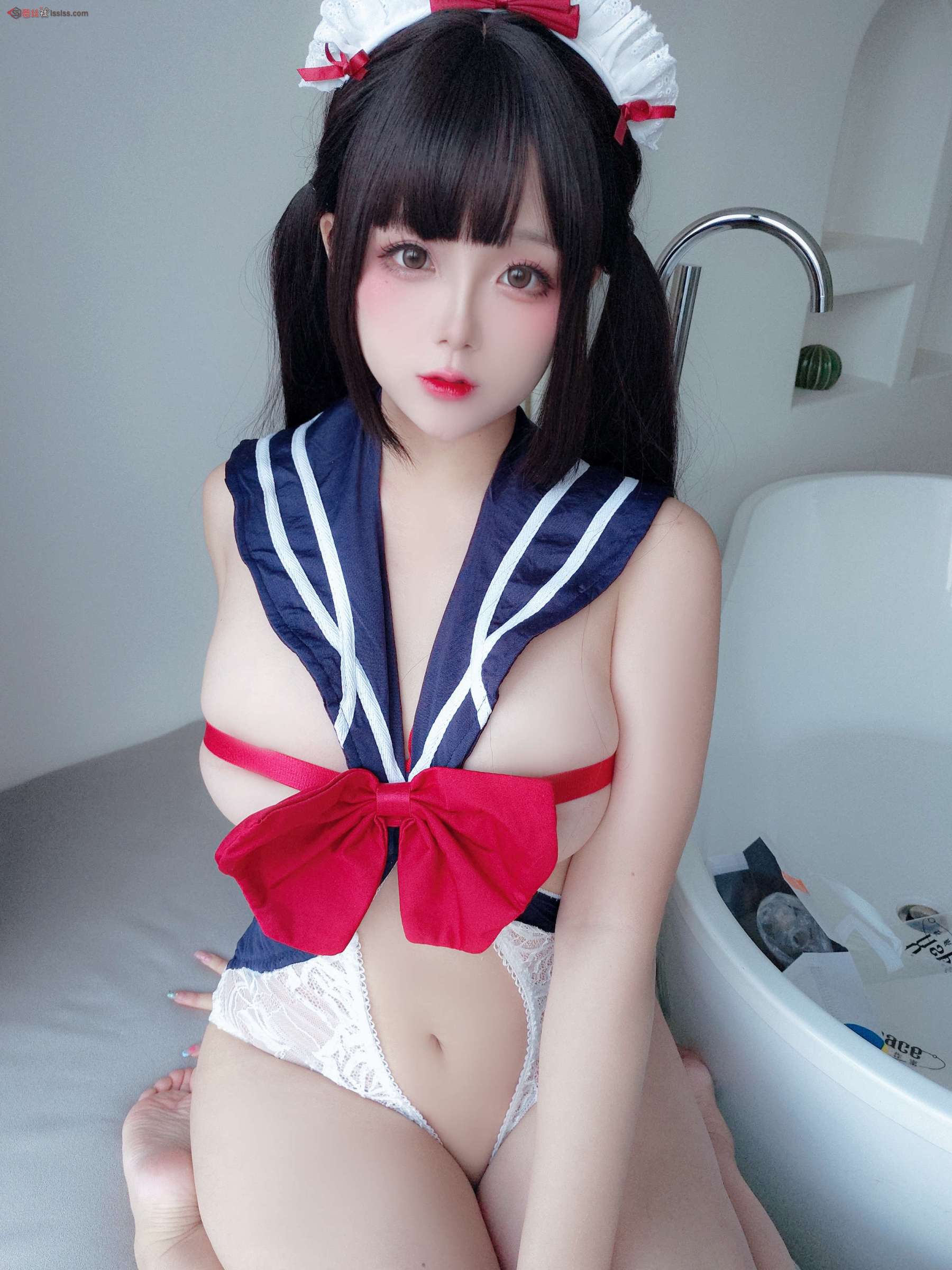 https://www.lss77.com/wp-content/uploads/2024/04/1712149081-d2490f048dc3b77-1800x2400.jpg