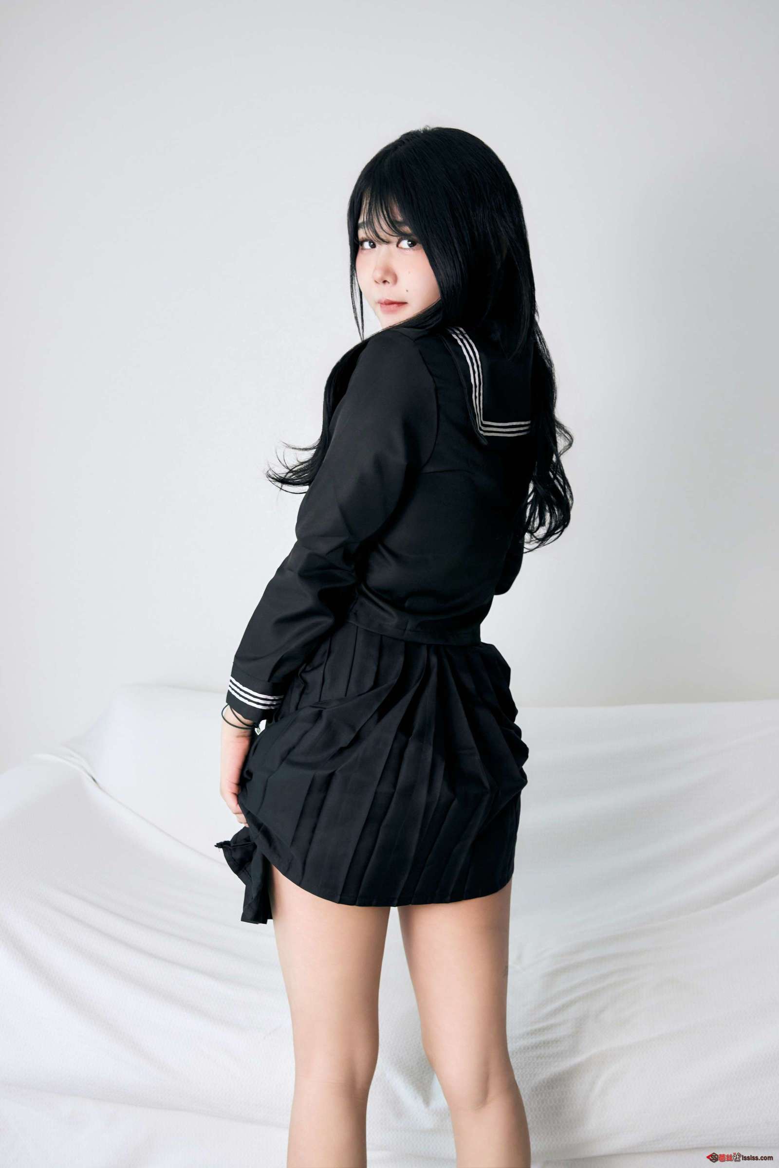 https://www.lss77.com/wp-content/uploads/2024/04/1712149118-a13ee062eff9d72-1600x2400.jpg