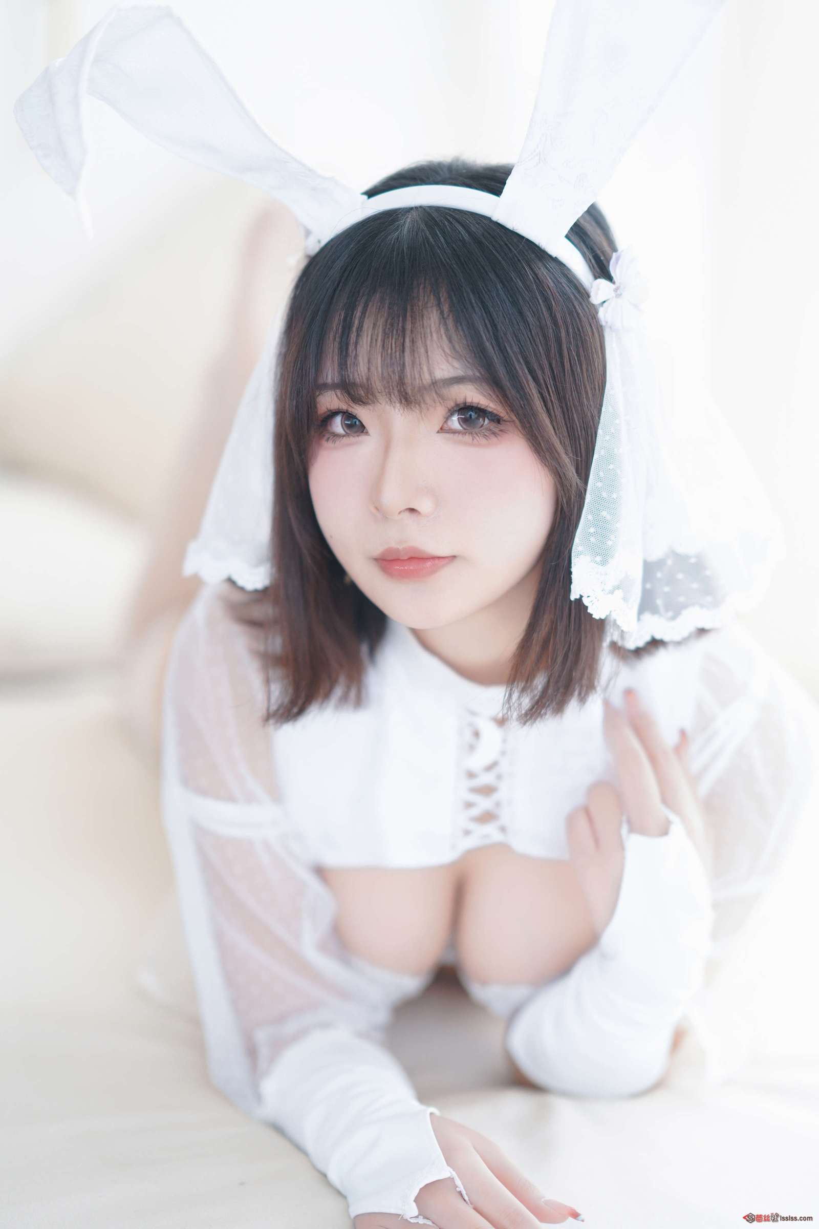 https://www.lss77.com/wp-content/uploads/2024/04/1712149151-248e844336797ec-1600x2400.jpg