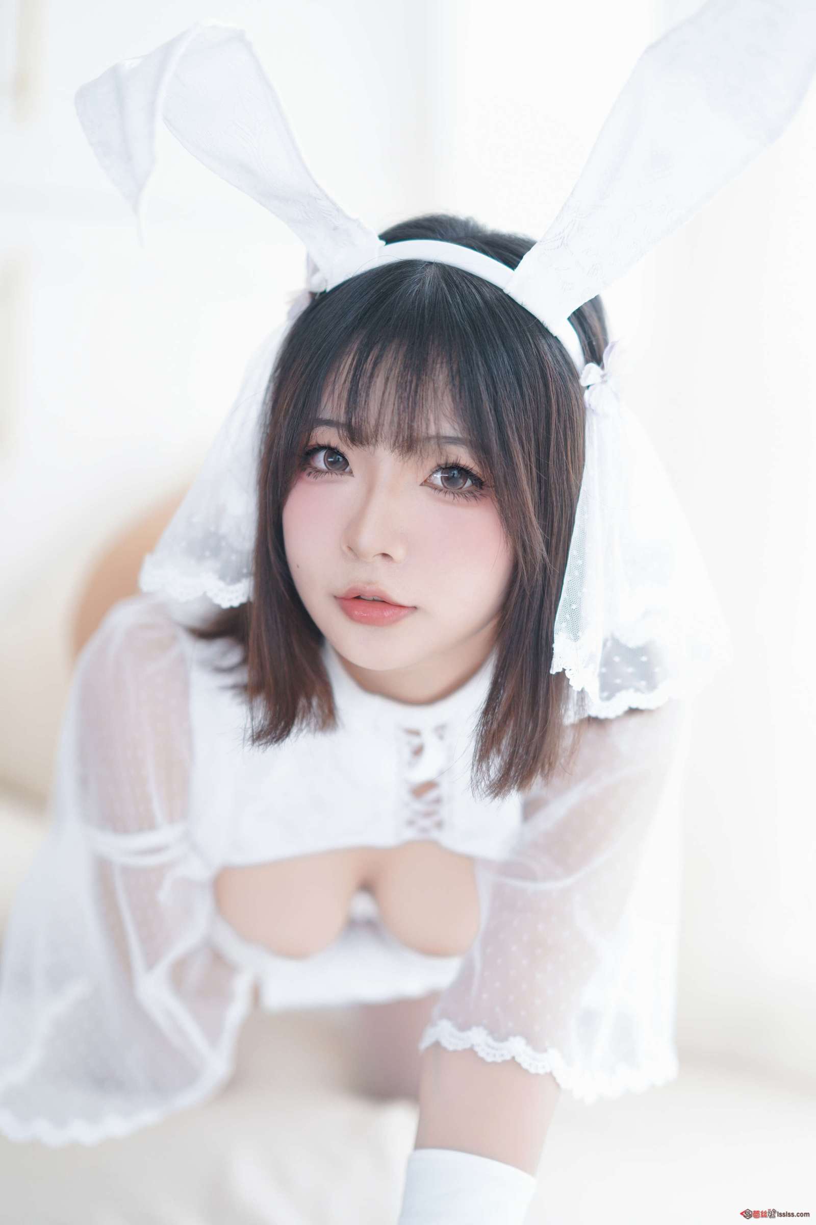 https://www.lss77.com/wp-content/uploads/2024/04/1712149174-019d385eb67632a-1600x2400.jpg