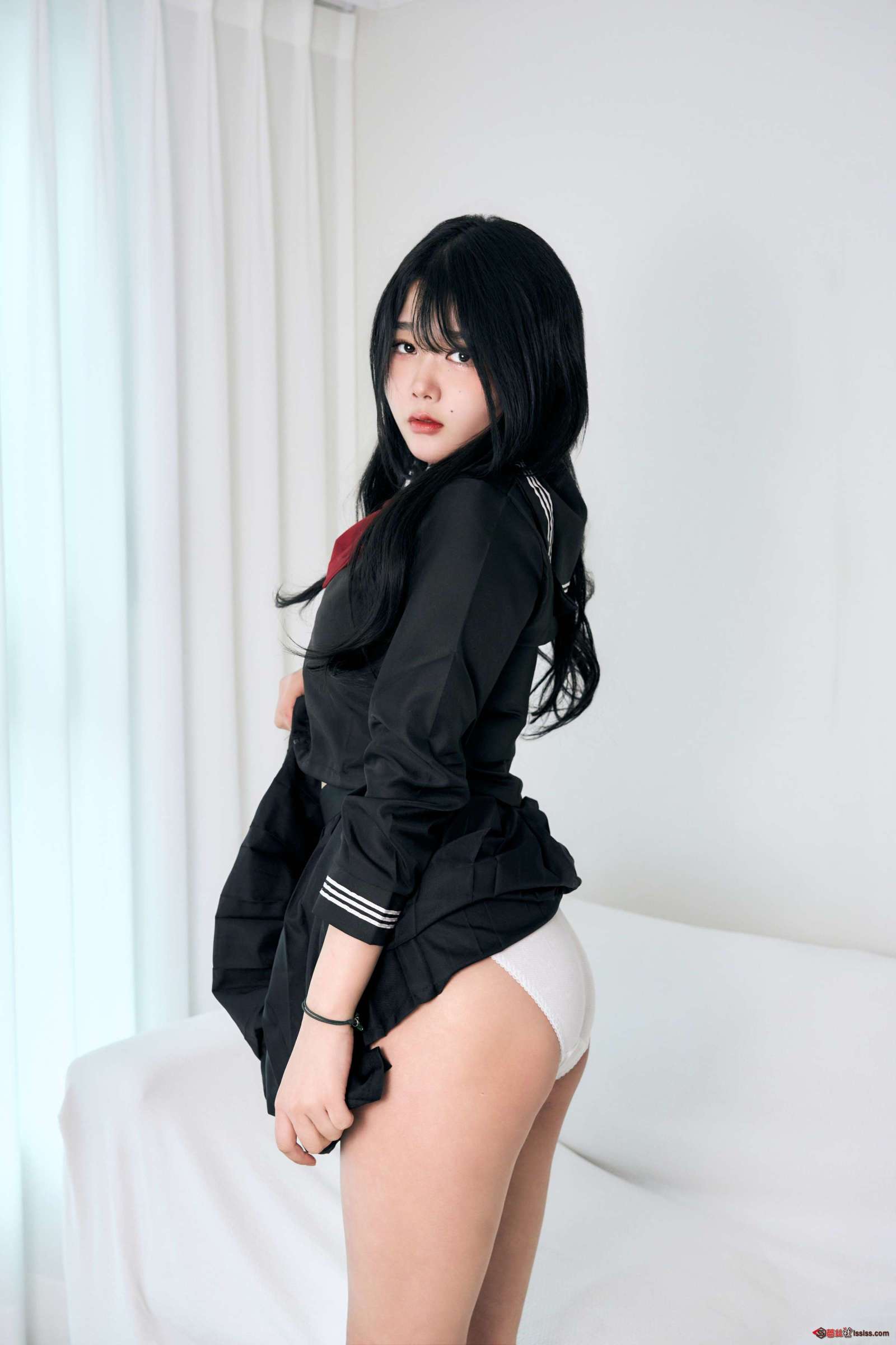 https://www.lss77.com/wp-content/uploads/2024/04/1712149187-84eb13cfed01764-1600x2400.jpg