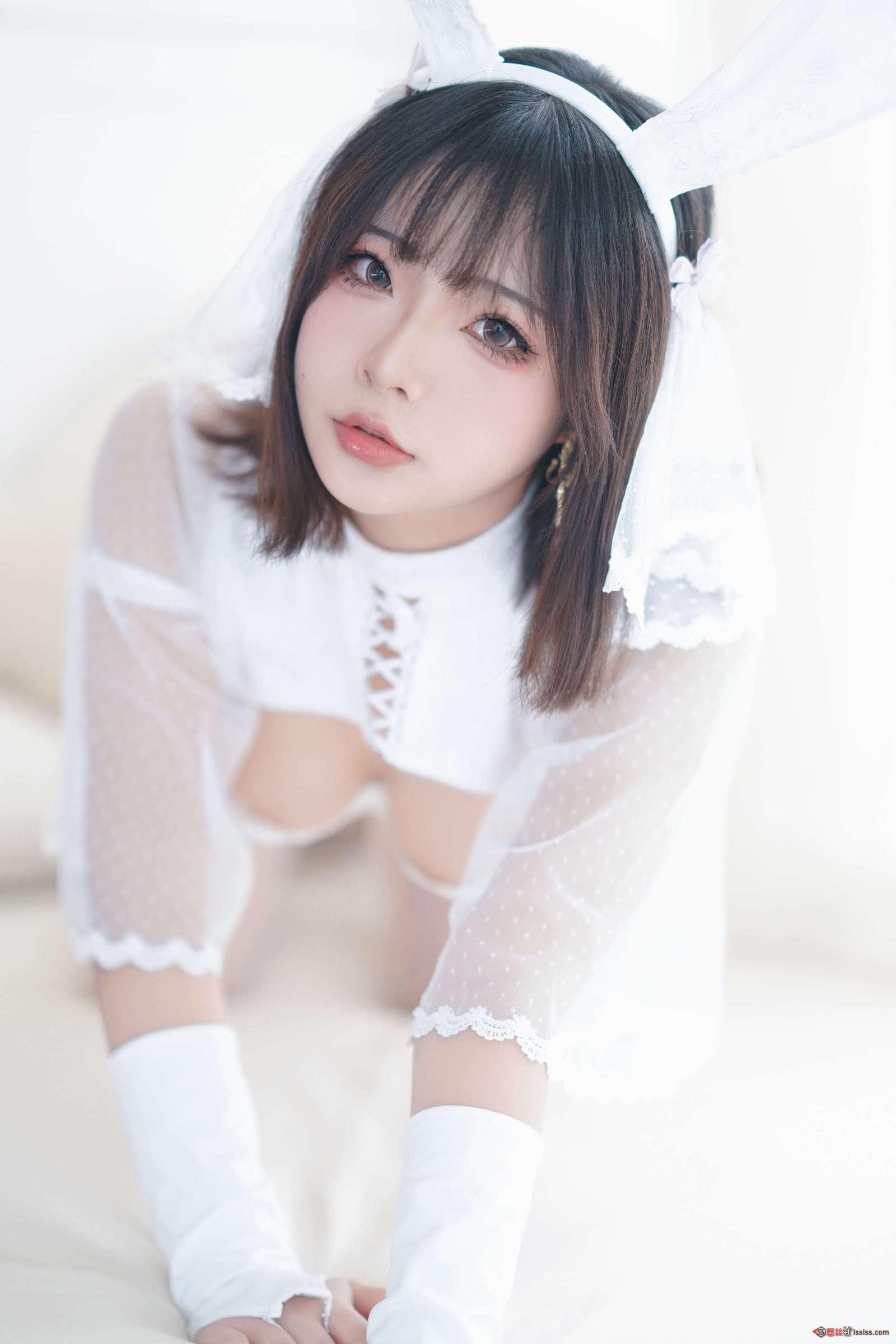 https://www.lss77.com/wp-content/uploads/2024/04/1712149197-a49e9411d64ff53-1600x2400.jpg