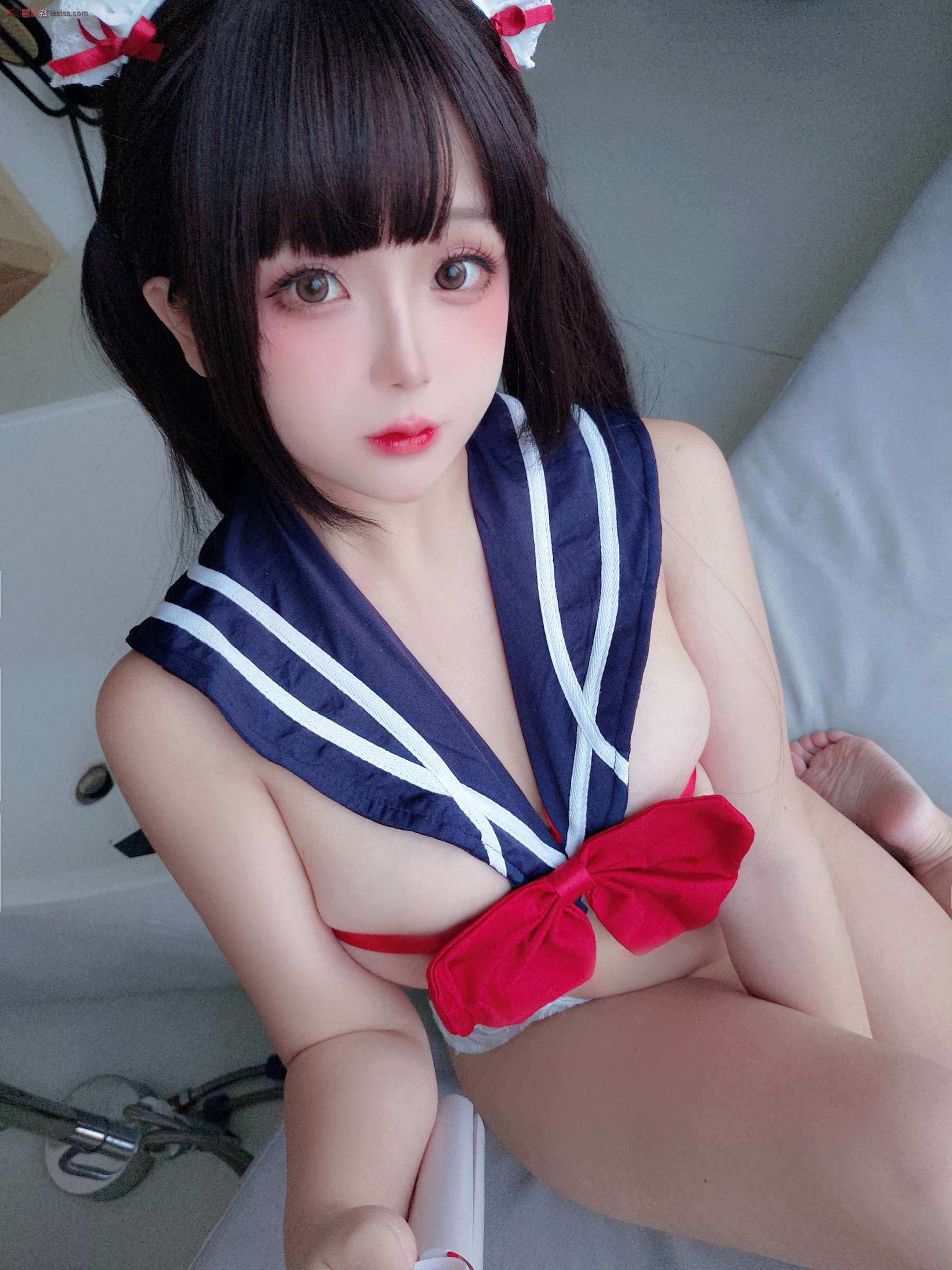 https://www.lss77.com/wp-content/uploads/2024/04/1712149220-7658d0d2112eb26-1800x2400.jpg