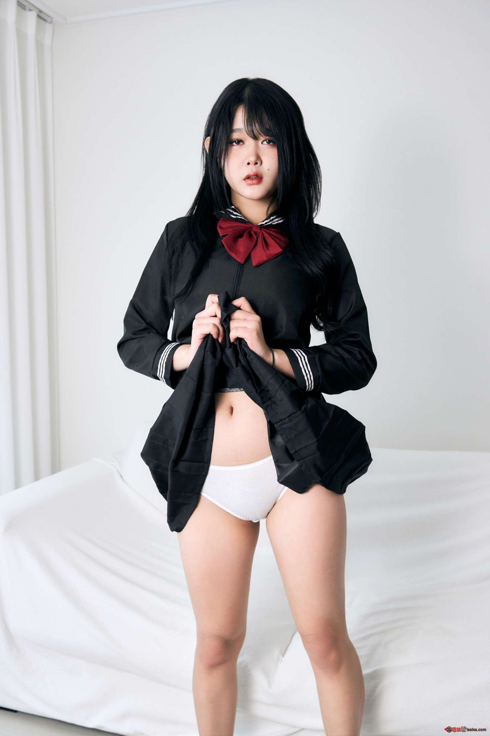 https://www.lss77.com/wp-content/uploads/2024/04/1712149234-441954d29ad2a37-1600x2400.jpg
