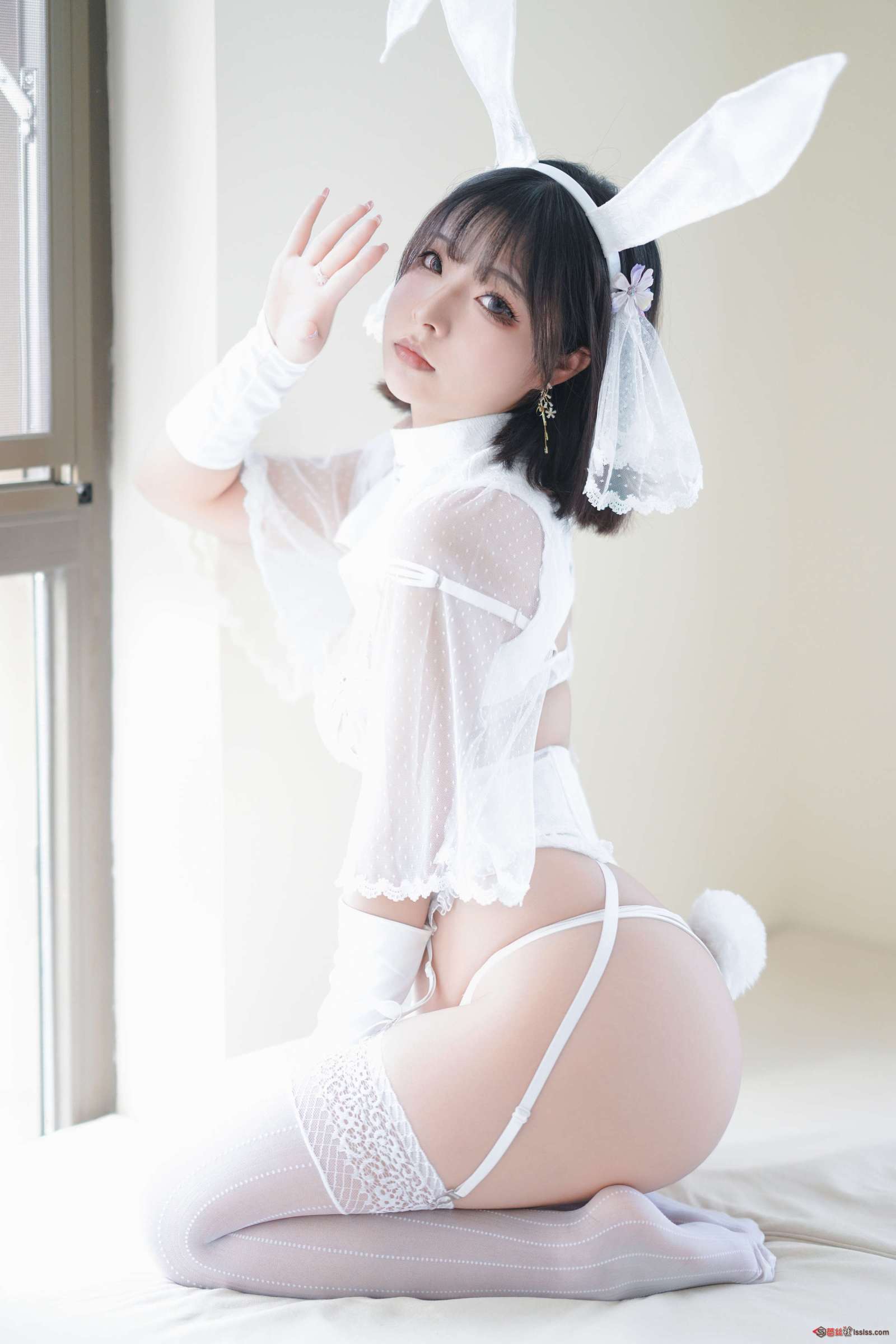 https://www.lss77.com/wp-content/uploads/2024/04/1712149281-1651cf0d2f737d7-1600x2400.jpg