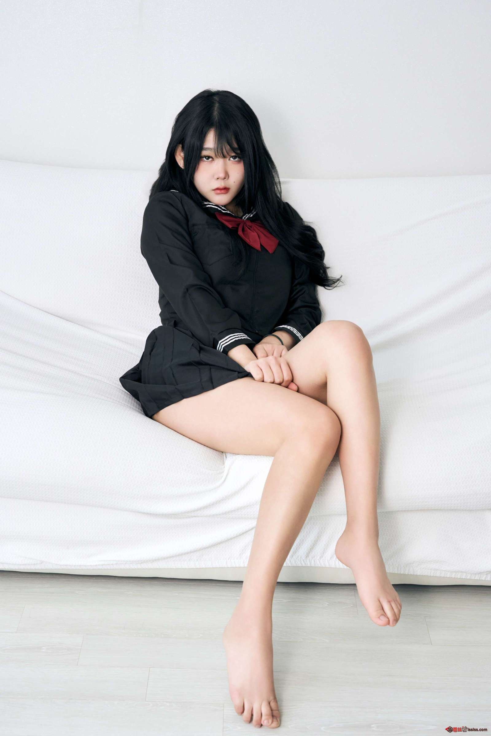 https://www.lss77.com/wp-content/uploads/2024/04/1712149337-7658d0d2112eb26-1600x2400.jpg
