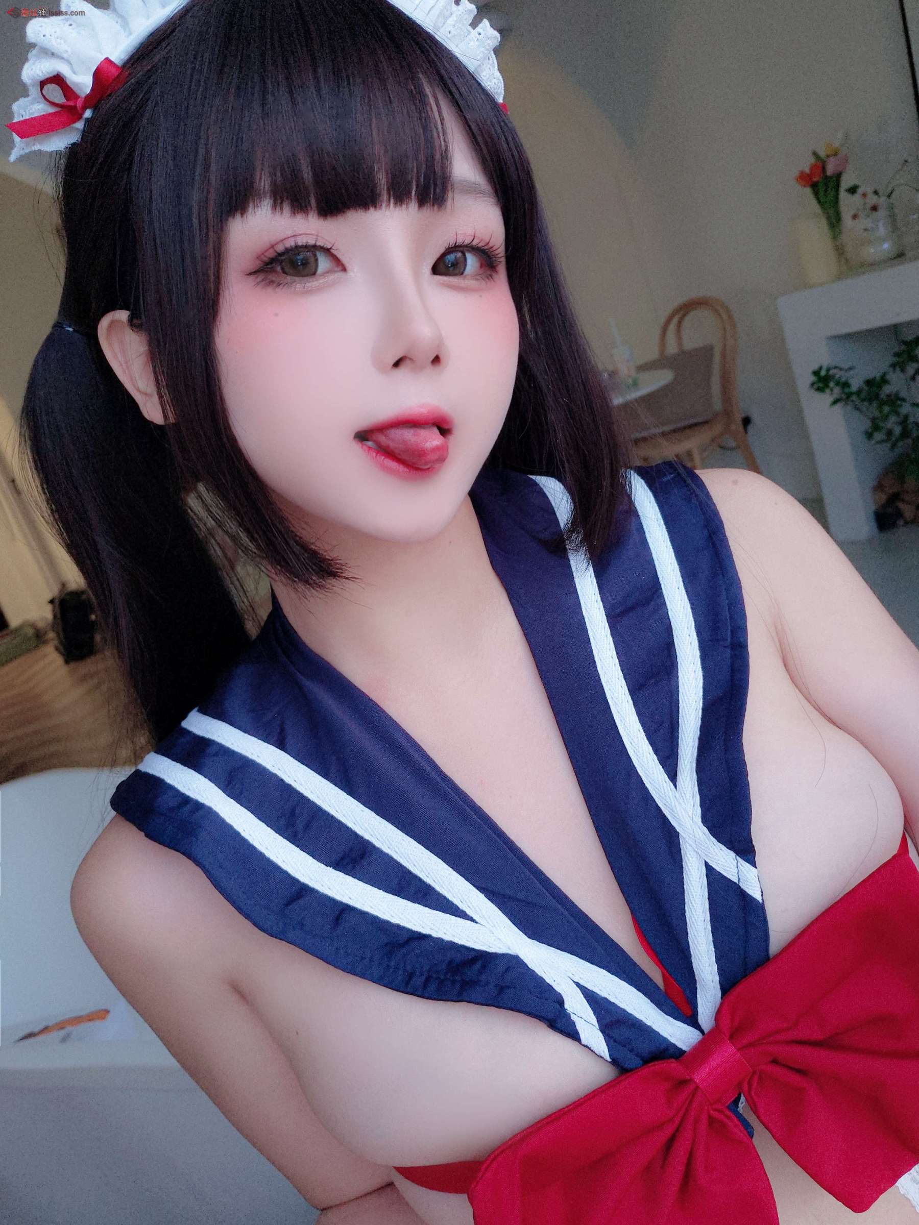 https://www.lss77.com/wp-content/uploads/2024/04/1712149343-defd40204344c96-1800x2400.jpg