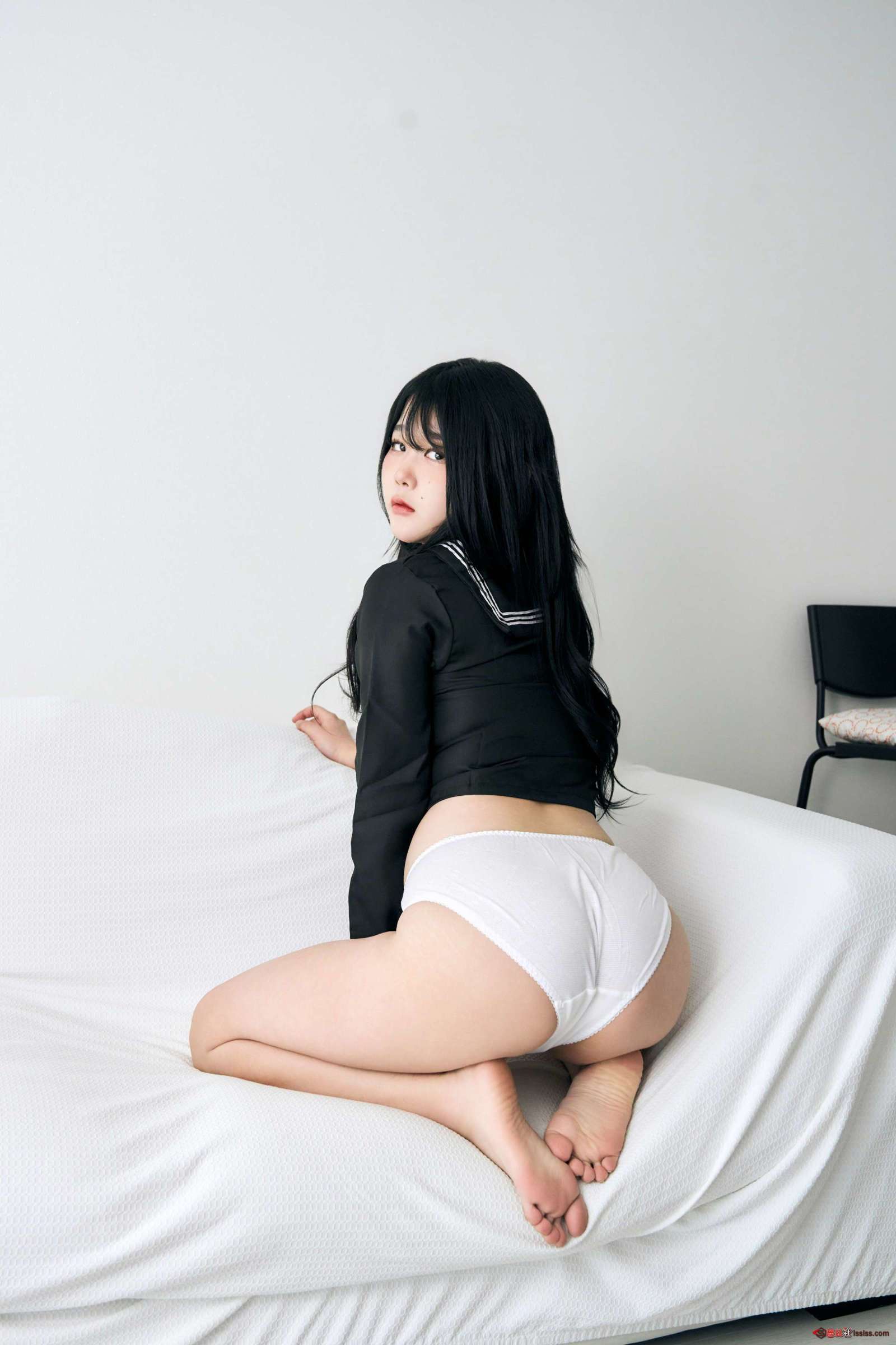 https://www.lss77.com/wp-content/uploads/2024/04/1712149394-f803dfeb3583d50-1600x2400.jpg