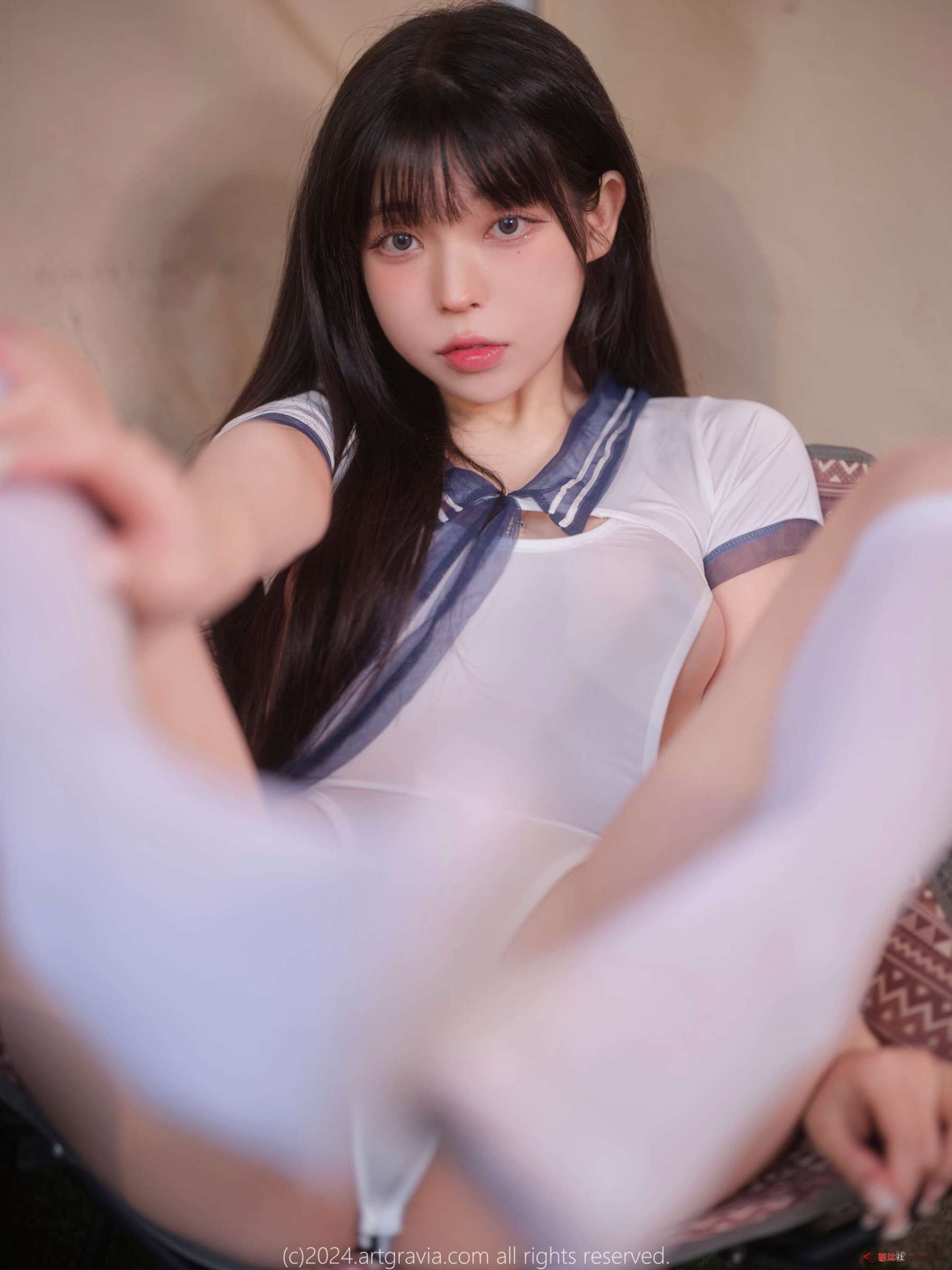 https://www.lss77.com/wp-content/uploads/2024/04/1712149401-7f5144f962efde7-1800x2400.jpg