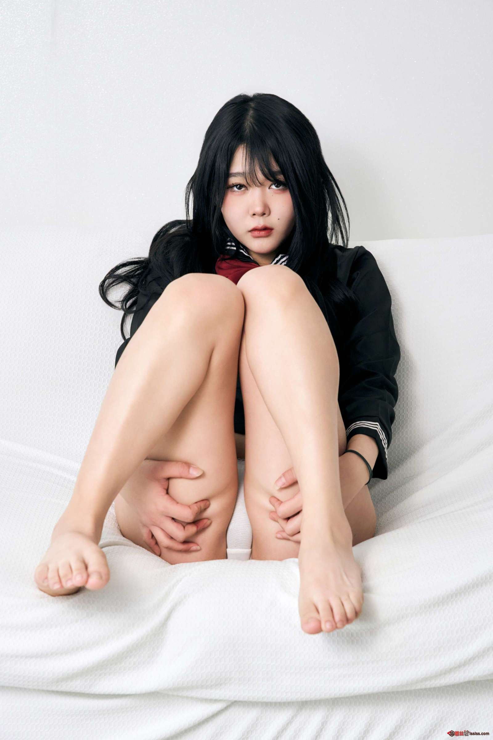 https://www.lss77.com/wp-content/uploads/2024/04/1712149529-5c7d5705ab73466-1600x2400.jpg