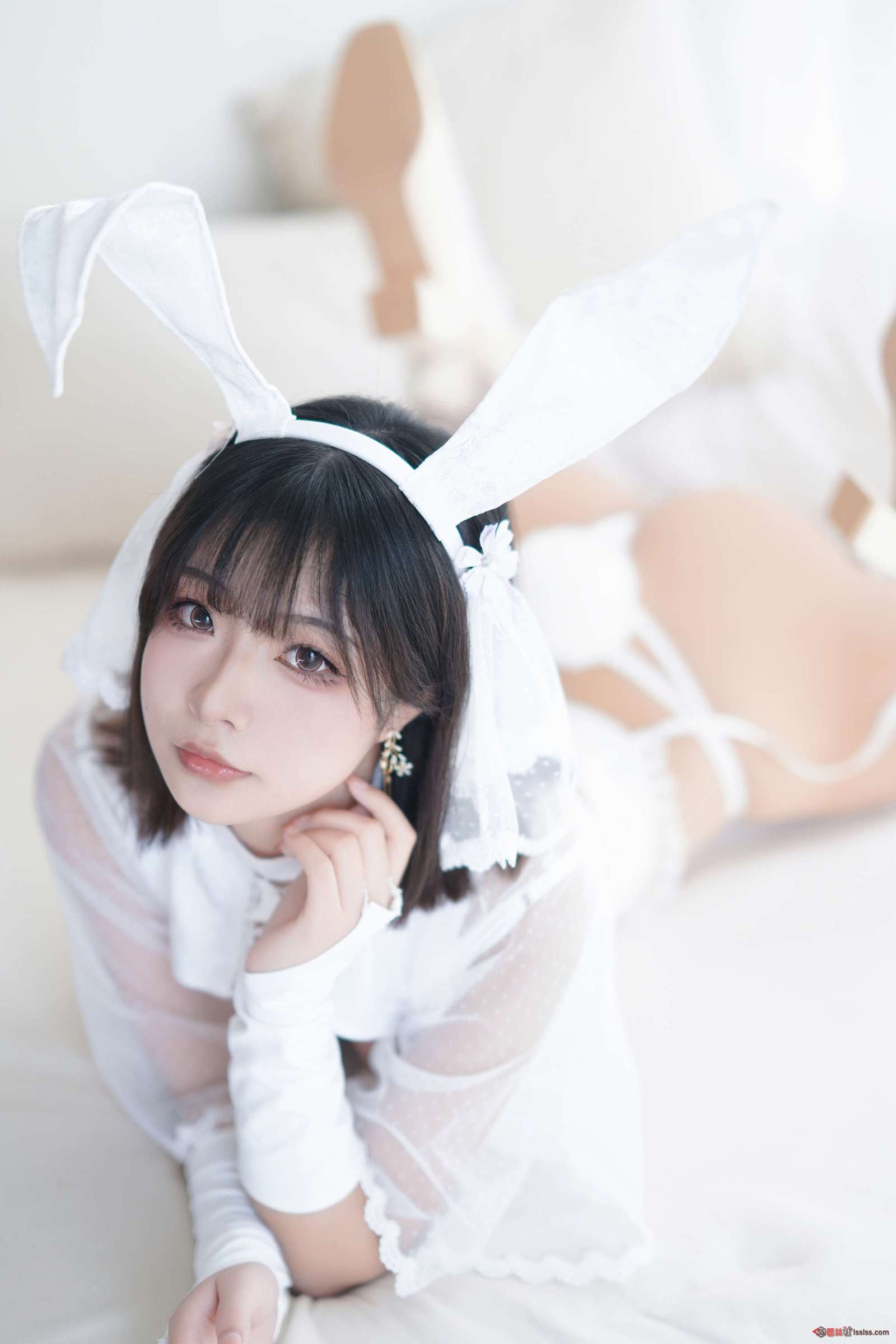 https://www.lss77.com/wp-content/uploads/2024/04/1712149549-49ae49a23f67c75-1600x2400.jpg