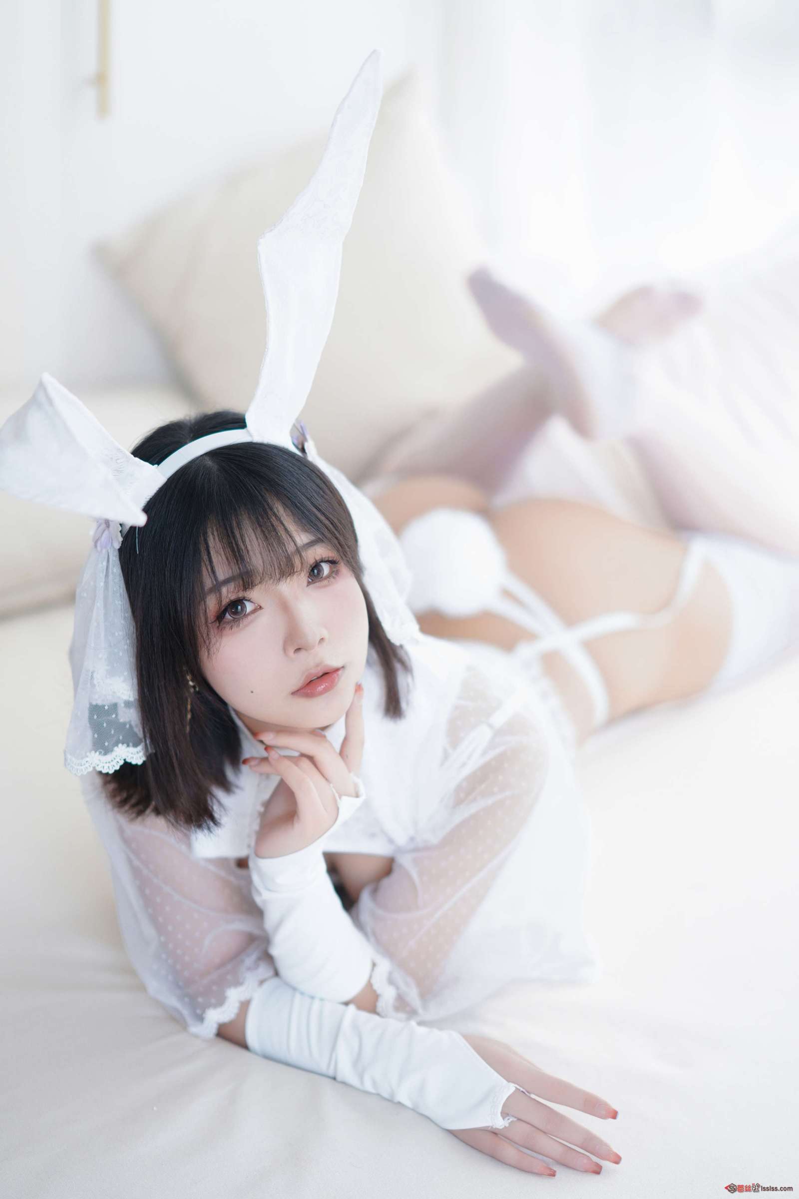 https://www.lss77.com/wp-content/uploads/2024/04/1712149578-821fa74b50ba3f7-1600x2400.jpg